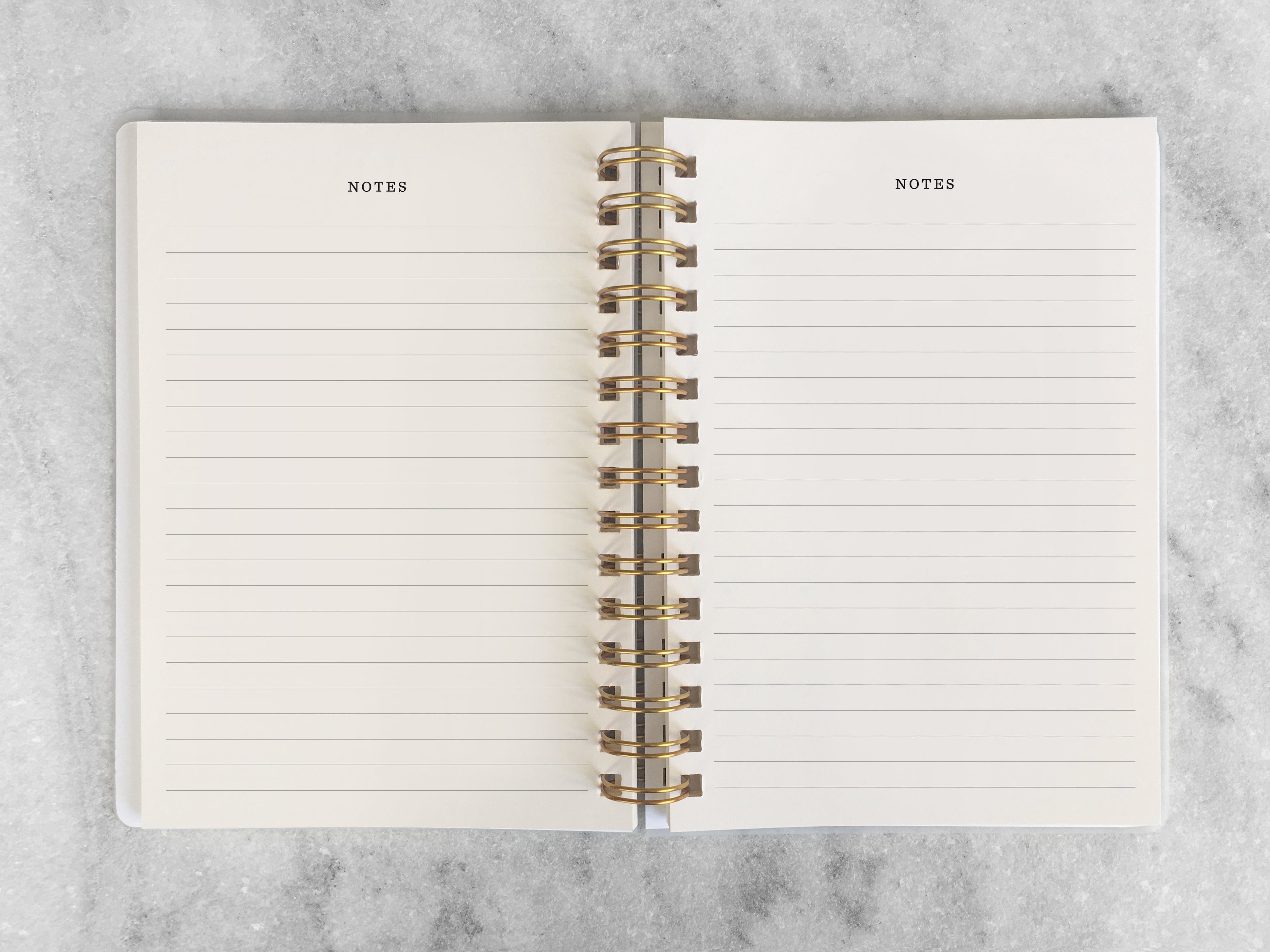 Favorite Story Planner Personalized 12-Month Planner - Soft Cover