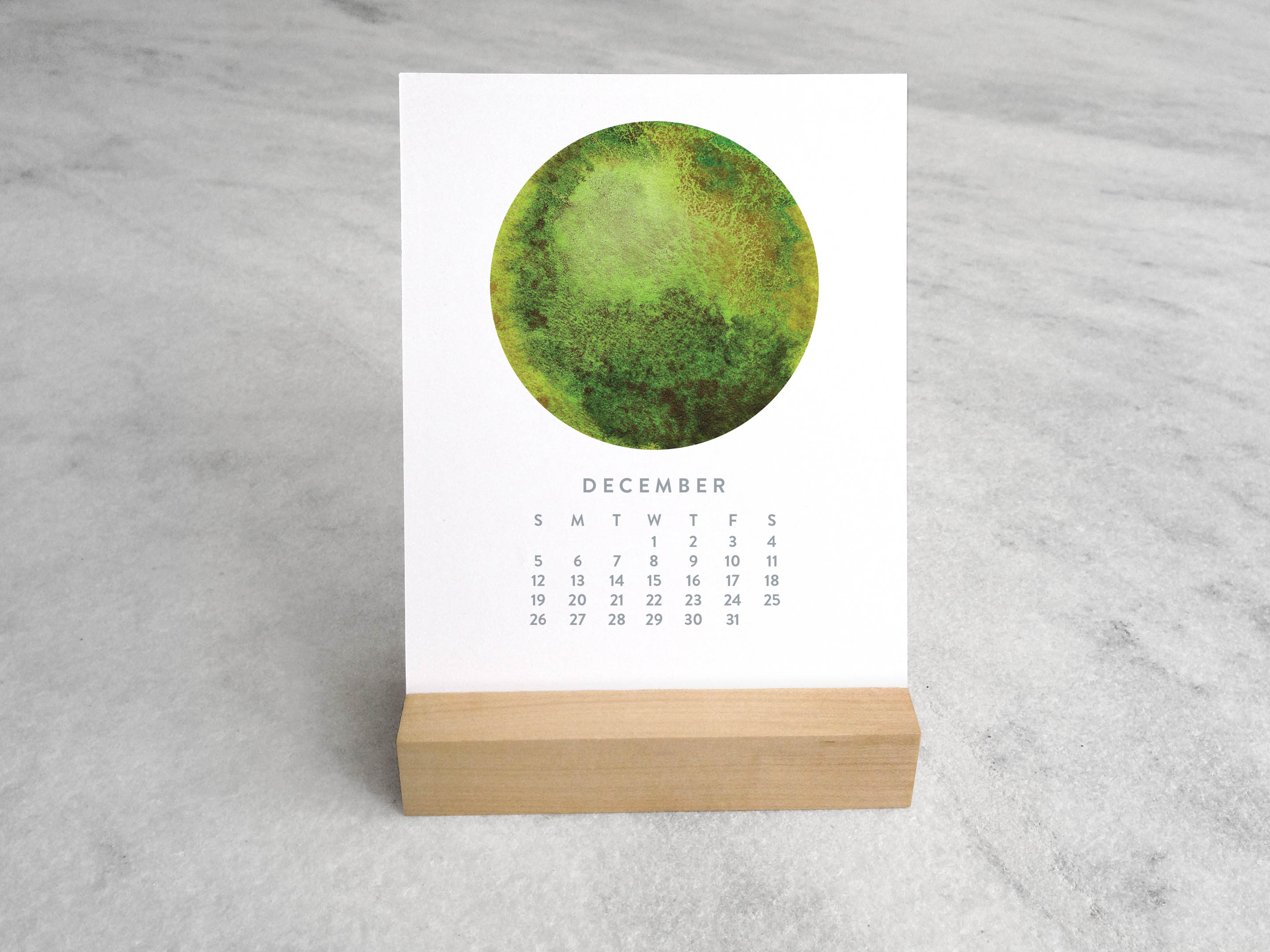 Favorite Story Desk Calendar Favorite Story 2027 Desk Calendar, Portal