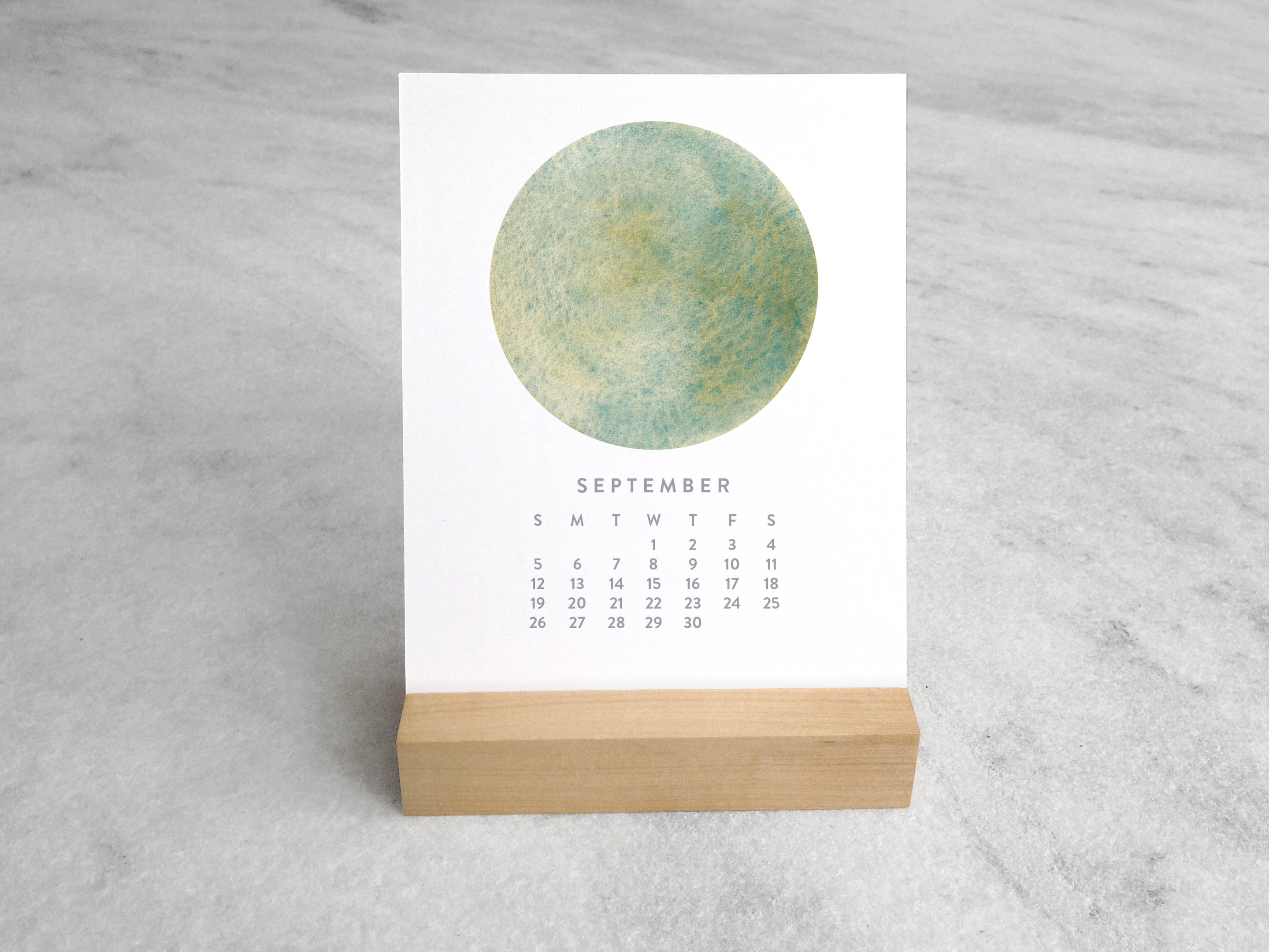 Favorite Story Desk Calendar Favorite Story 2027 Desk Calendar, Portal
