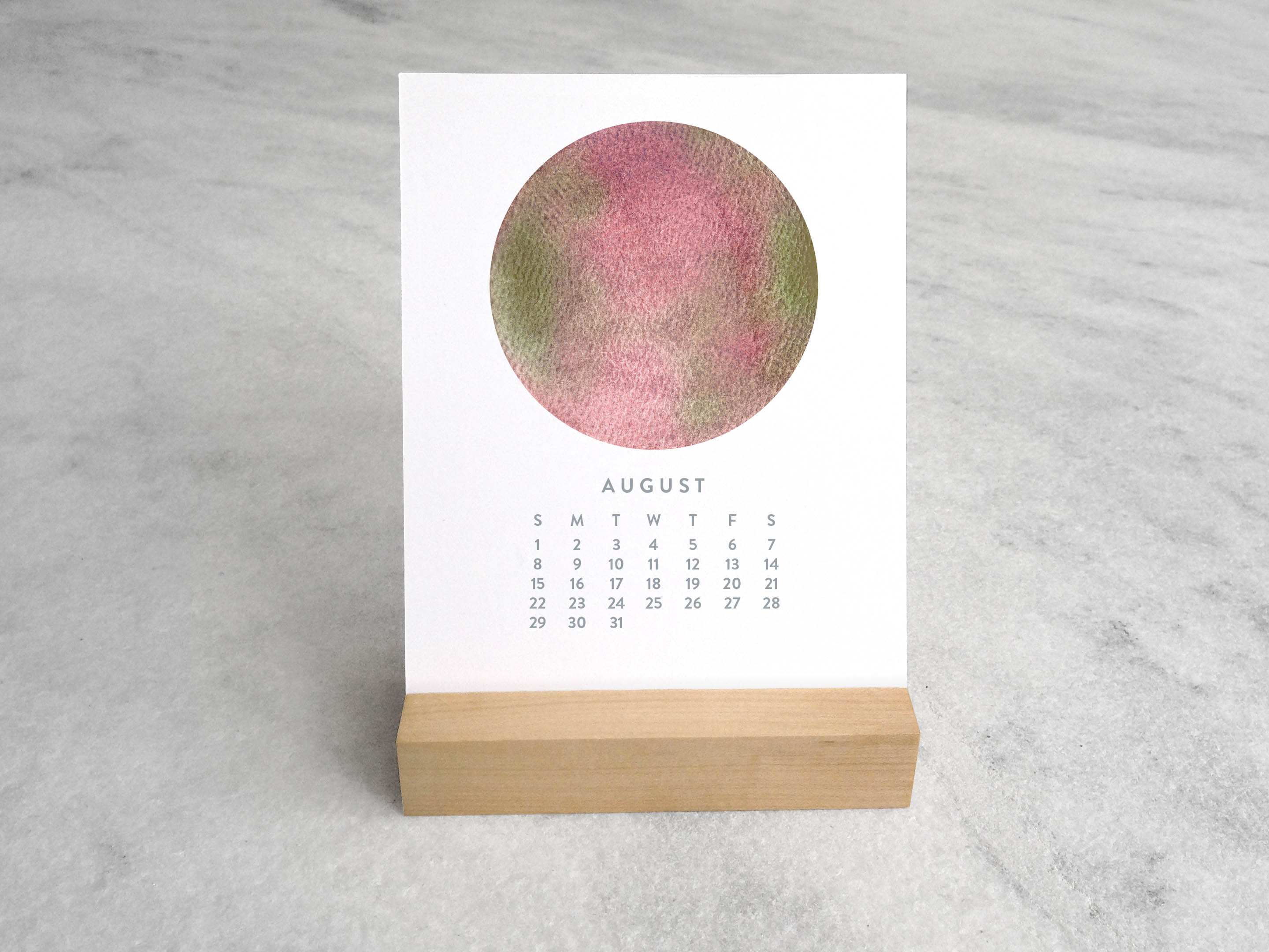 Favorite Story Desk Calendar Favorite Story 2027 Desk Calendar, Portal