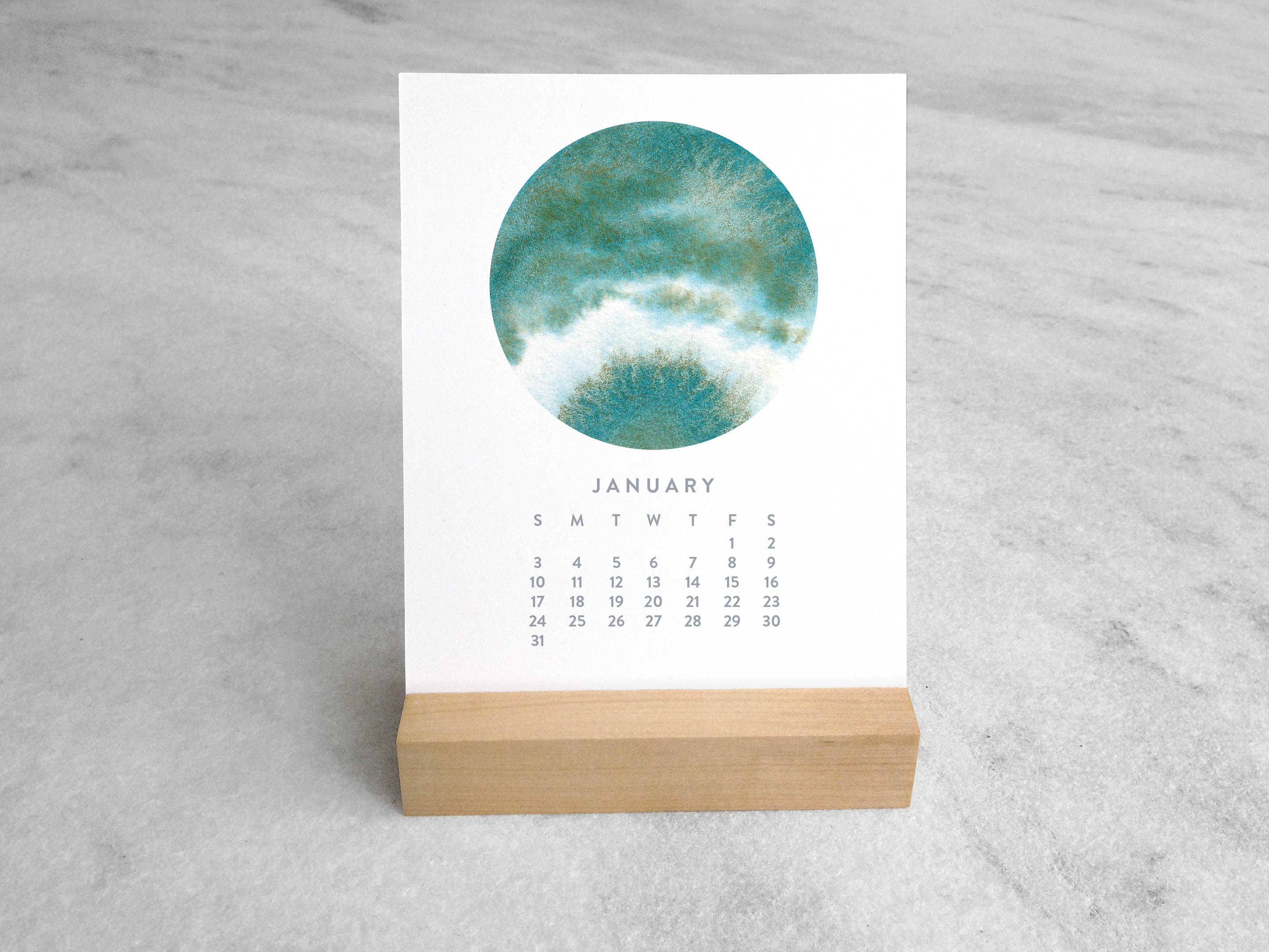 Favorite Story Desk Calendar Favorite Story 2027 Desk Calendar, Portal