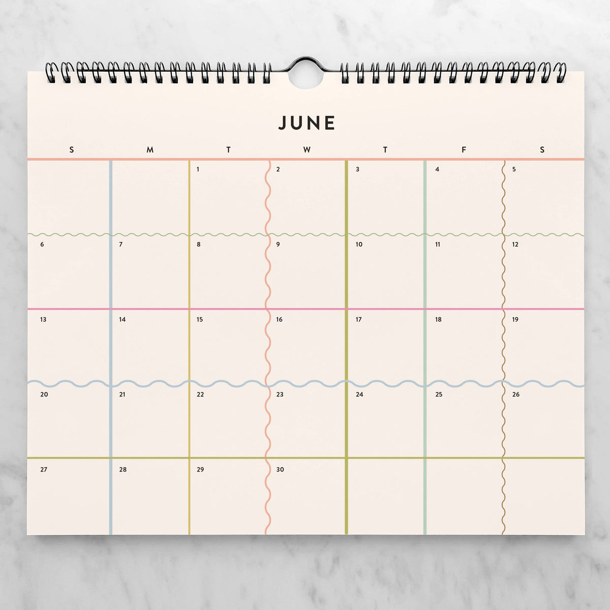 Favorite Story Monthly Calendar Favorite Story 2027 2027 Monthly Calendar, Play