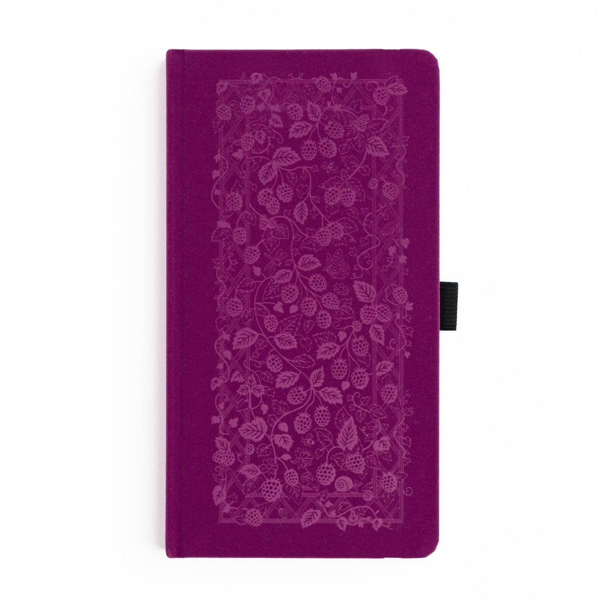Favorite Story Archer and Olive Berries & Vines | Notebook