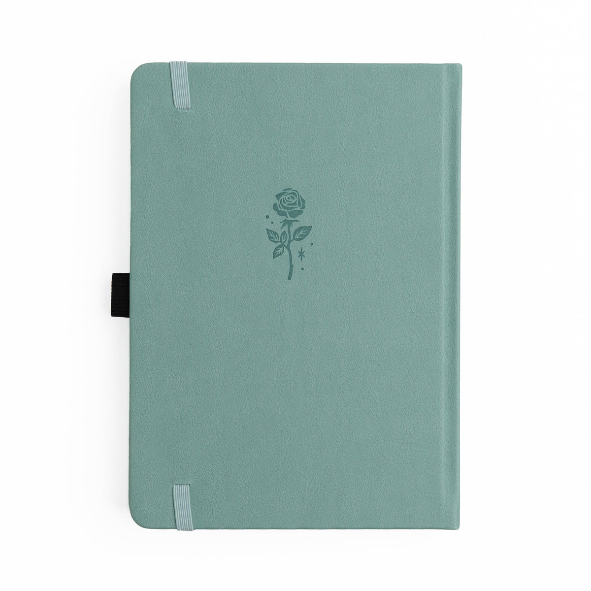 Favorite Story Archer and Olive Dot Grid / IN STOCK / TN: 144 Pages Books of Beauty Notebook