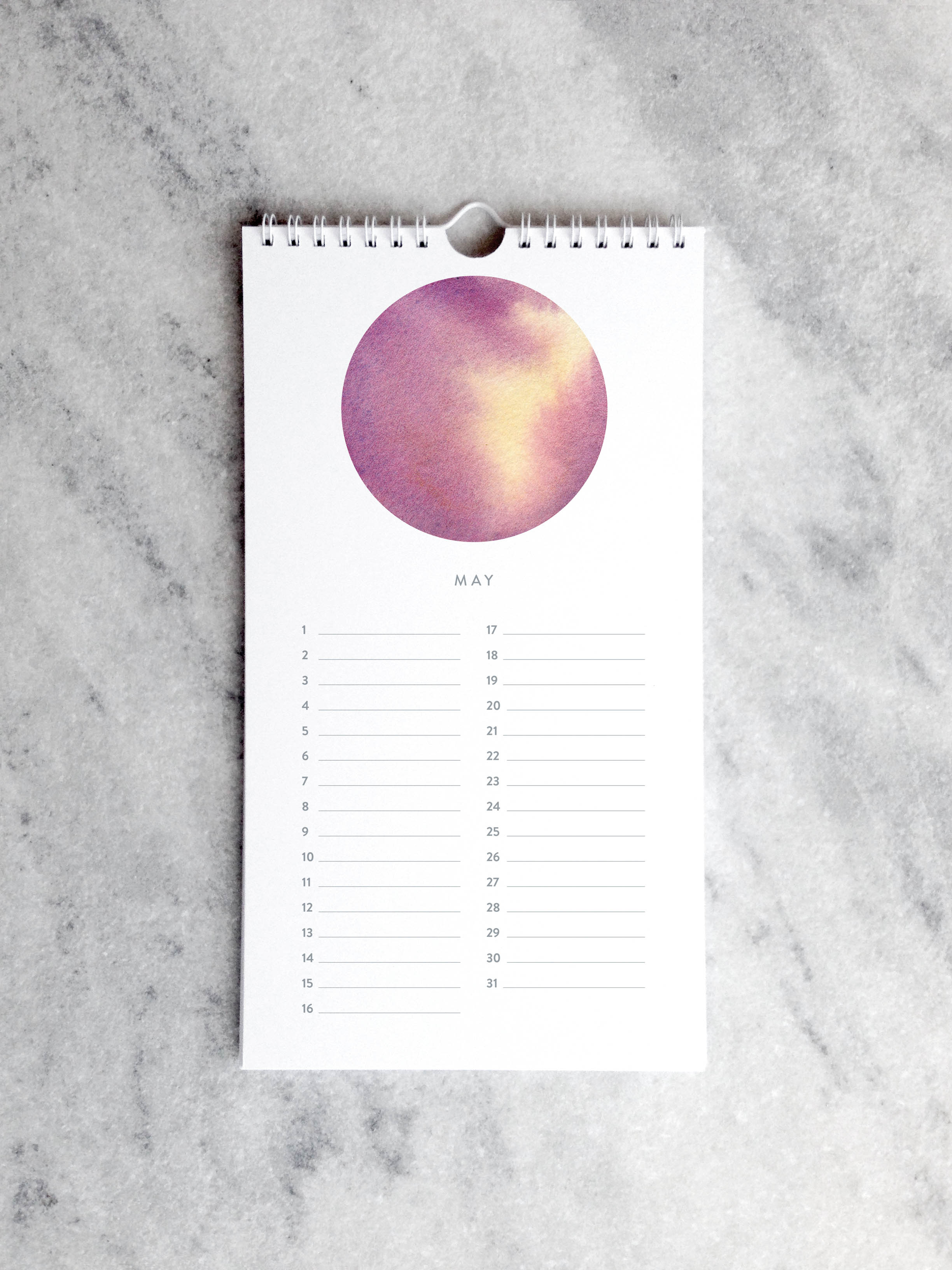 Favorite Story Celebration Calendar Favorite Story Celebration Calendar, Portal