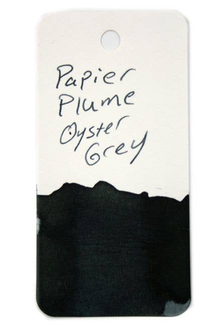 Favorite Story Papier Plume Classic Fountain Pen Ink Collection - 30ml