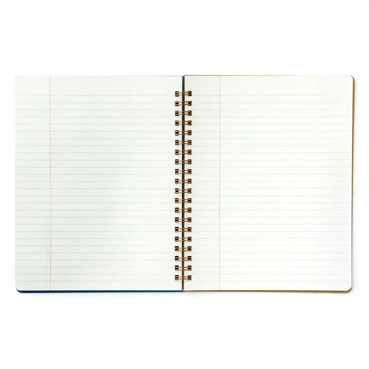 Favorite Story Penco Coil Notebook, Large