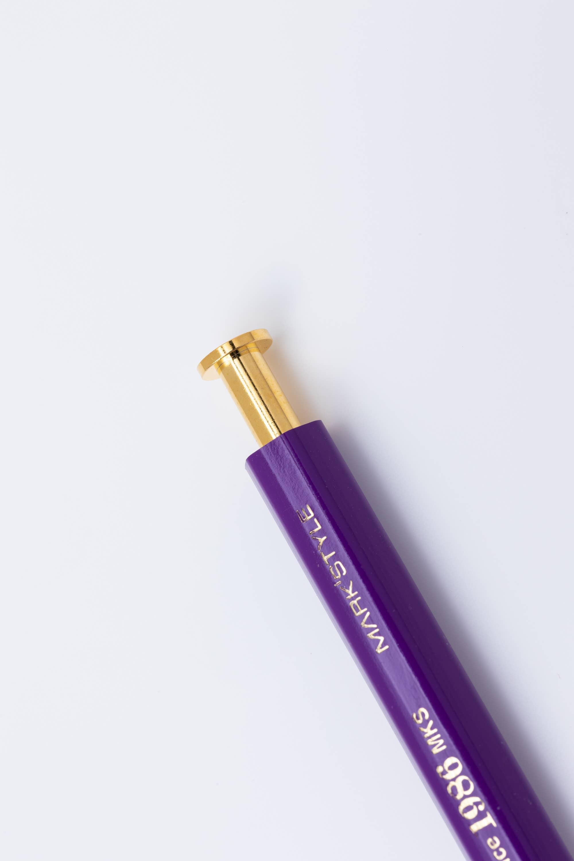 Favorite Story MARK'S Compact Mark'style Gel Pen