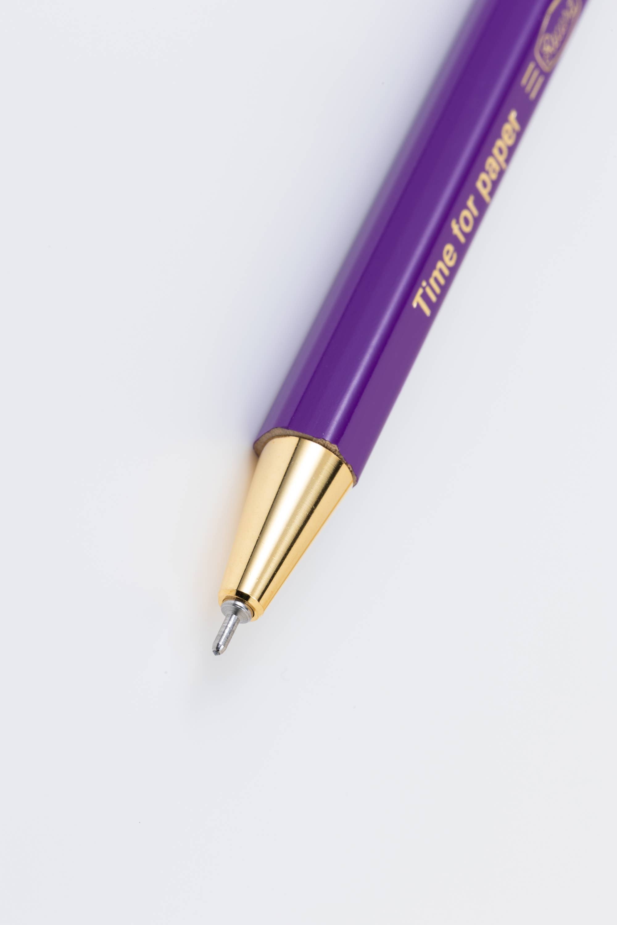 Favorite Story MARK'S Compact Mark'style Gel Pen