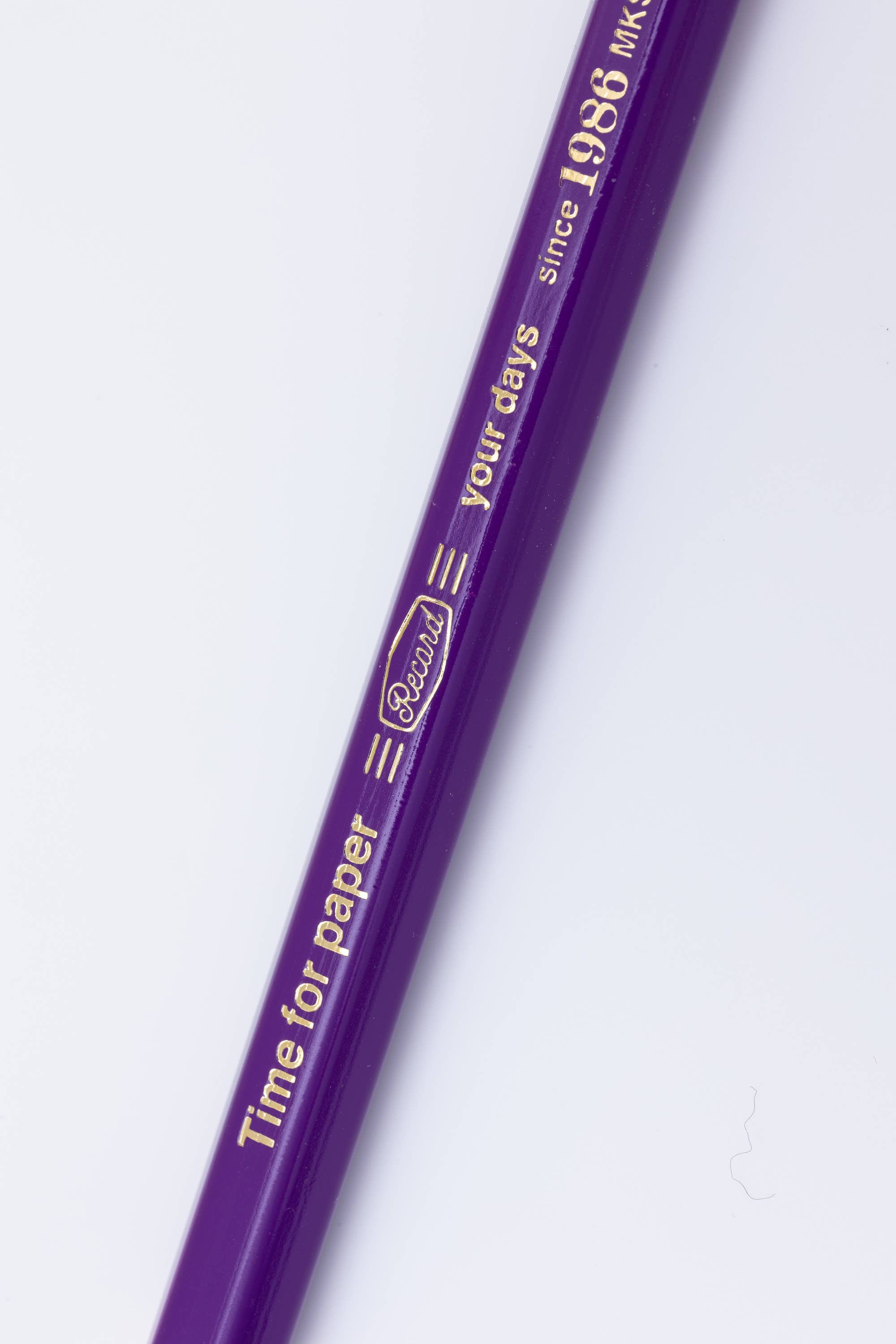 Favorite Story MARK'S Compact Mark'style Gel Pen