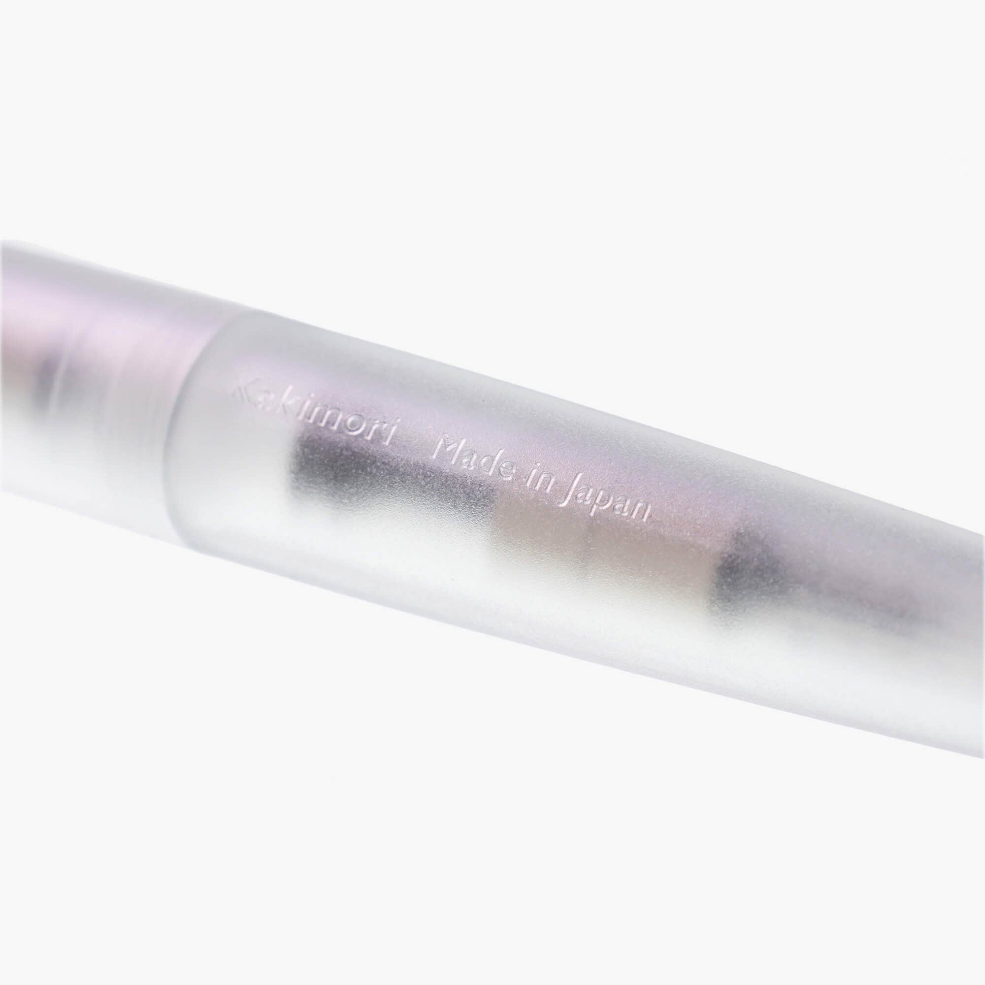 Favorite Story Rollerball Pen Kakimori Frost Rollerball