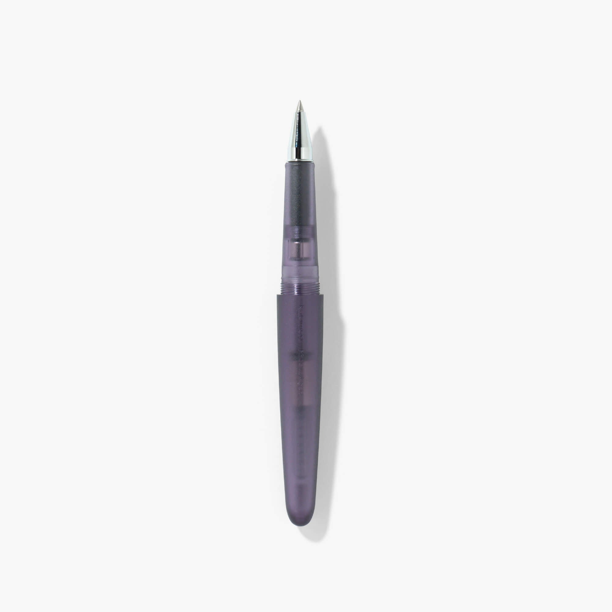 Favorite Story Rollerball Pen Kakimori Frost Rollerball