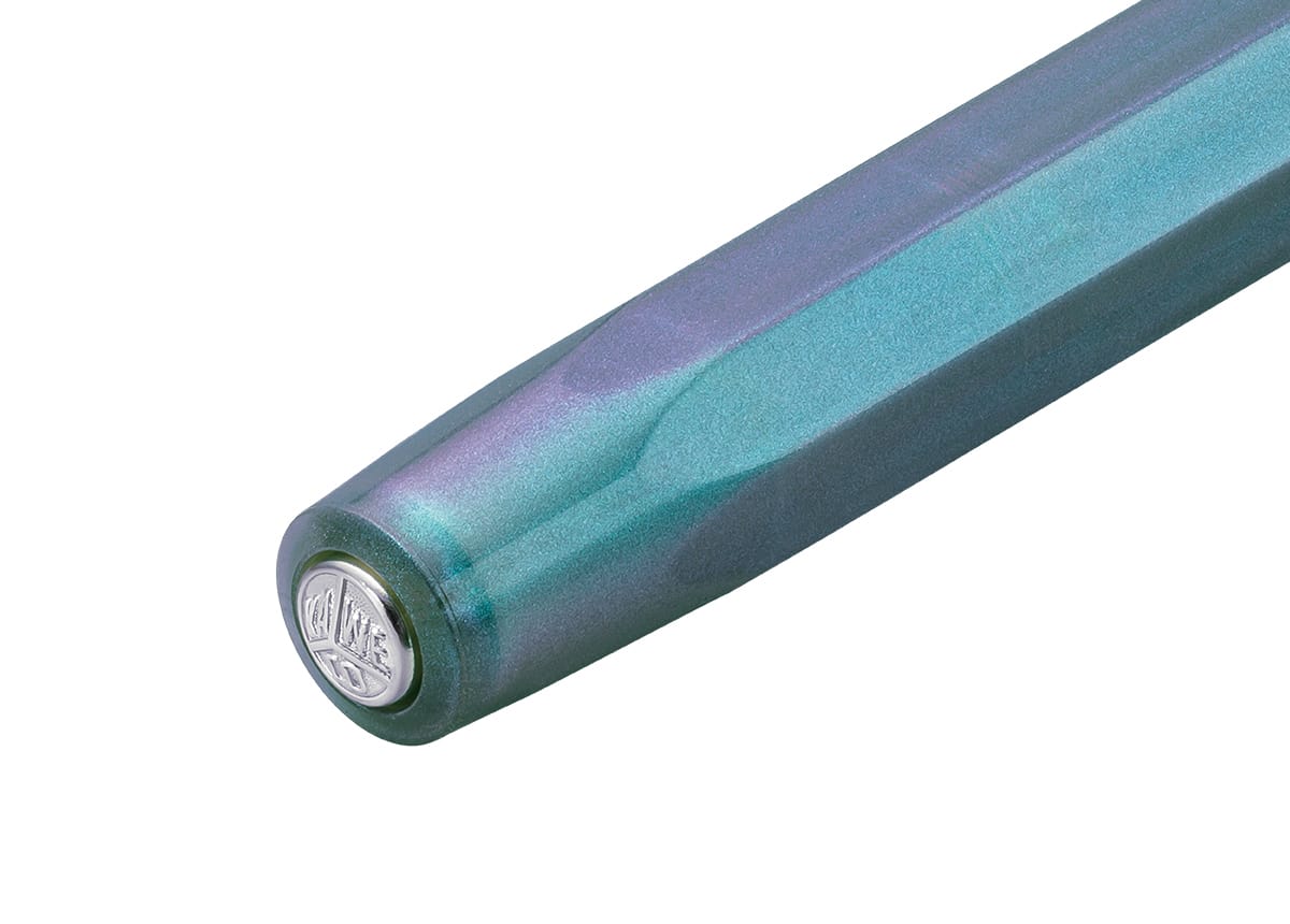 Favorite Story Fountain Pen Kaweco Kaweco Sport Fountain Pen