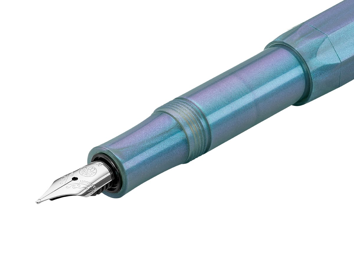 Favorite Story Fountain Pen Kaweco Kaweco Sport Fountain Pen