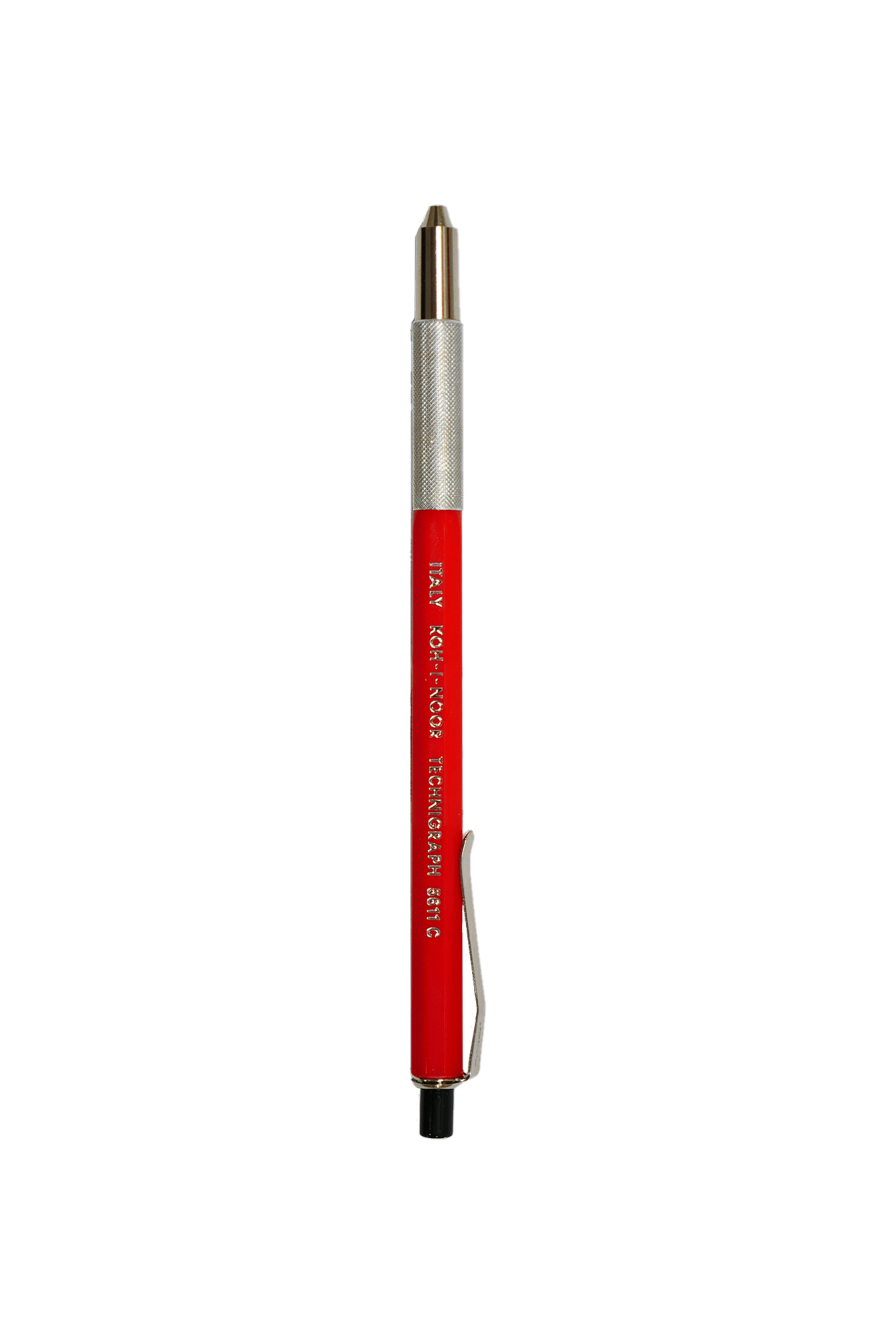 Favorite Story Chartpak, Inc. Koh-I-Noor® Technigraph Lead Holder