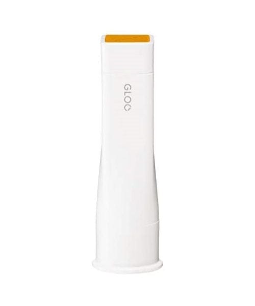 Favorite Story glue stick Kokuyo Kokuyo Gloo Stick, Small Wrinkle Free