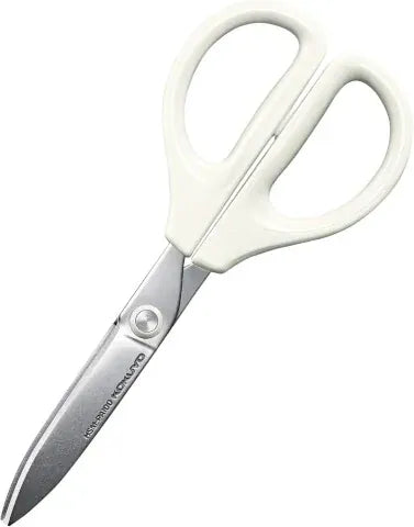 Favorite Story Kokuyo Kokuyo Saxa Scissors, Adhesive Resistant