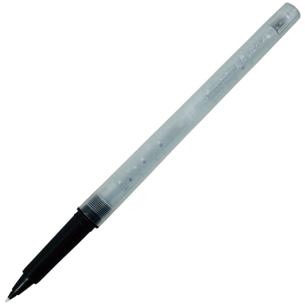Favorite Story ProFolio Kuretake Karappo-pen Fine Brush (Refillable)