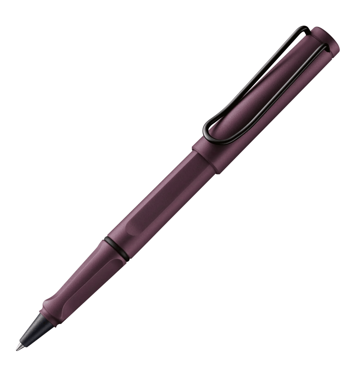 Favorite Story Rollerball Pen LAMY Scarlet LAMY Safari Rollerball Pen