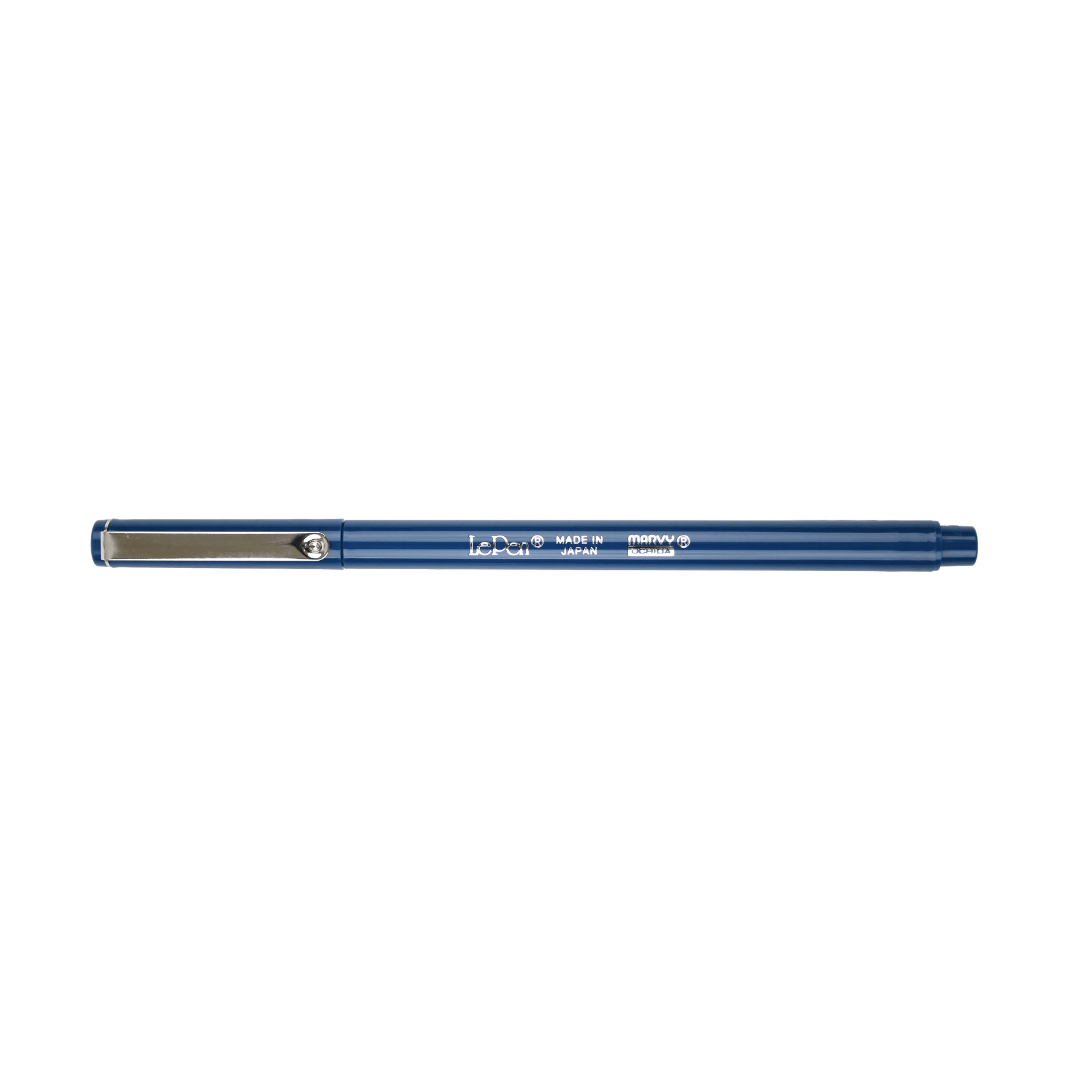 Favorite Story Pen LePen Peacock LePen Fine Tip Marker Pen