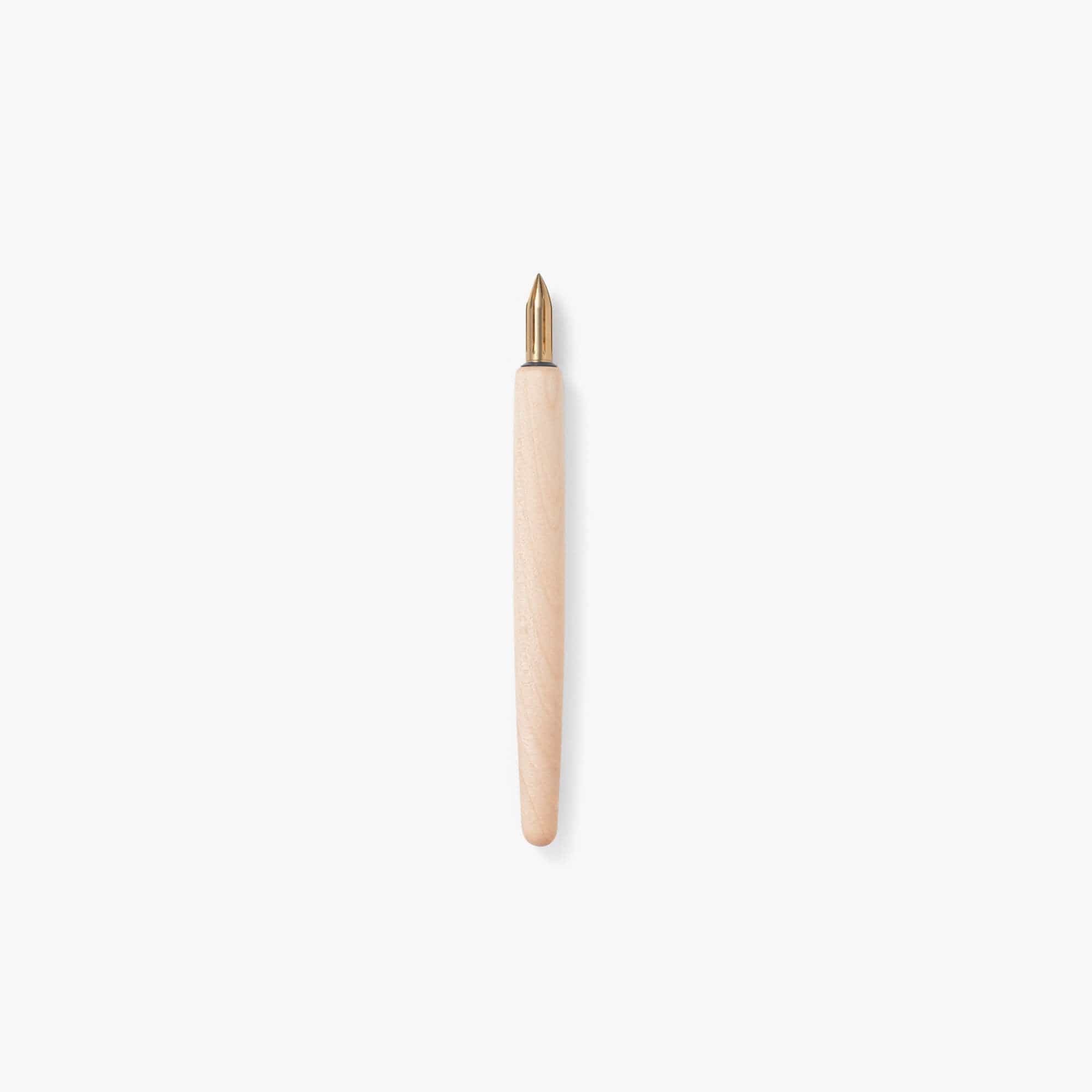 Favorite Story Nib Holder Kakimori Mini Nib Holder