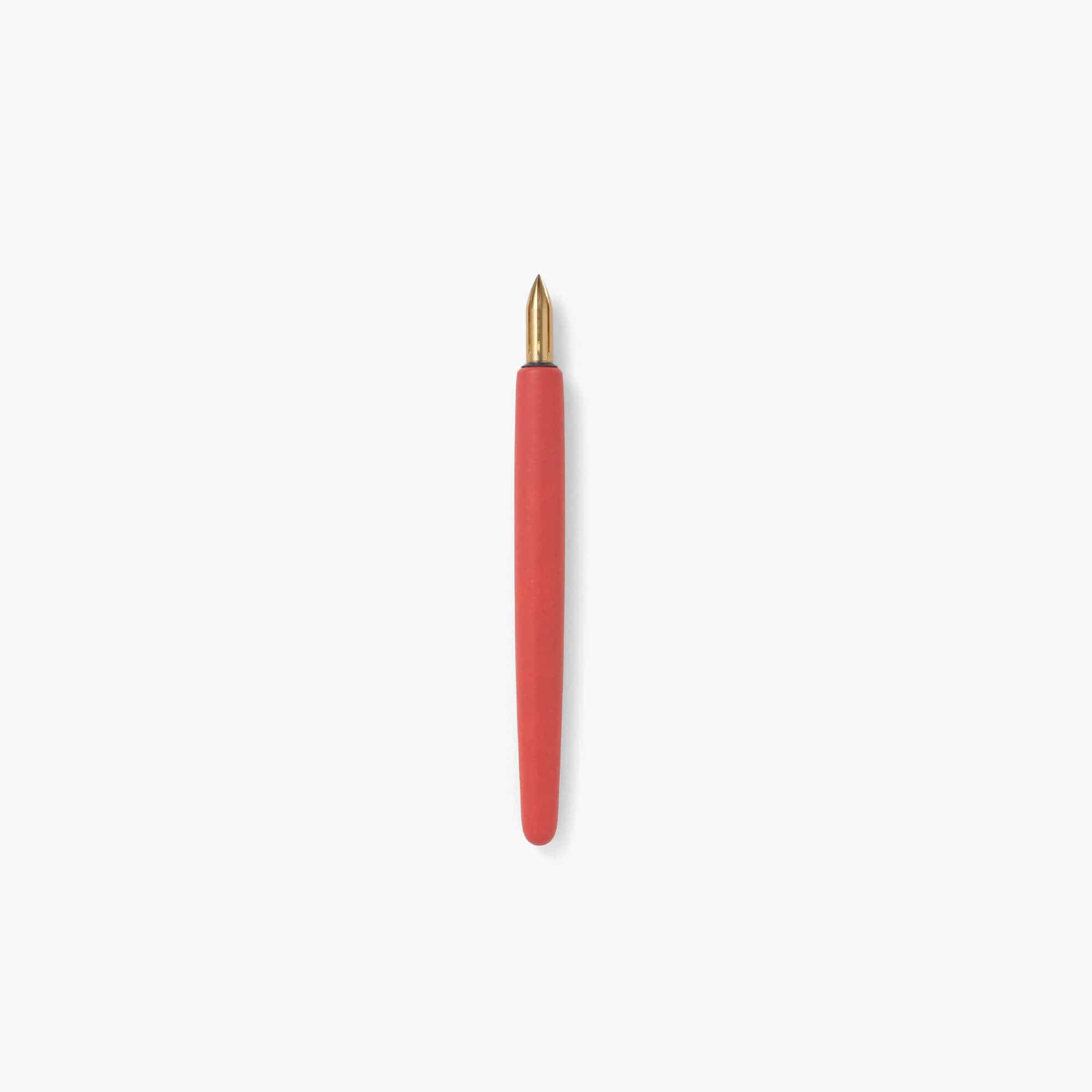Favorite Story Nib Holder Kakimori Mini Nib Holder