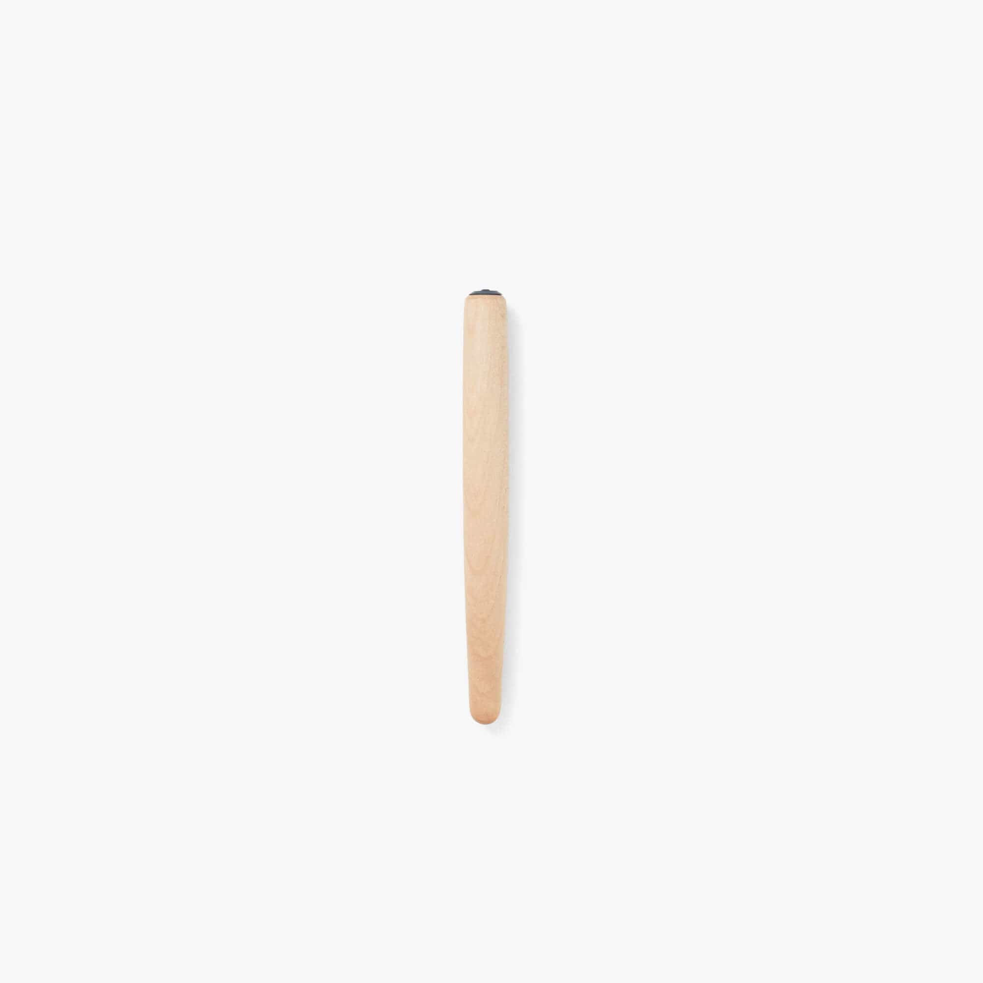 Favorite Story Nib Holder Kakimori Natural Mini Nib Holder