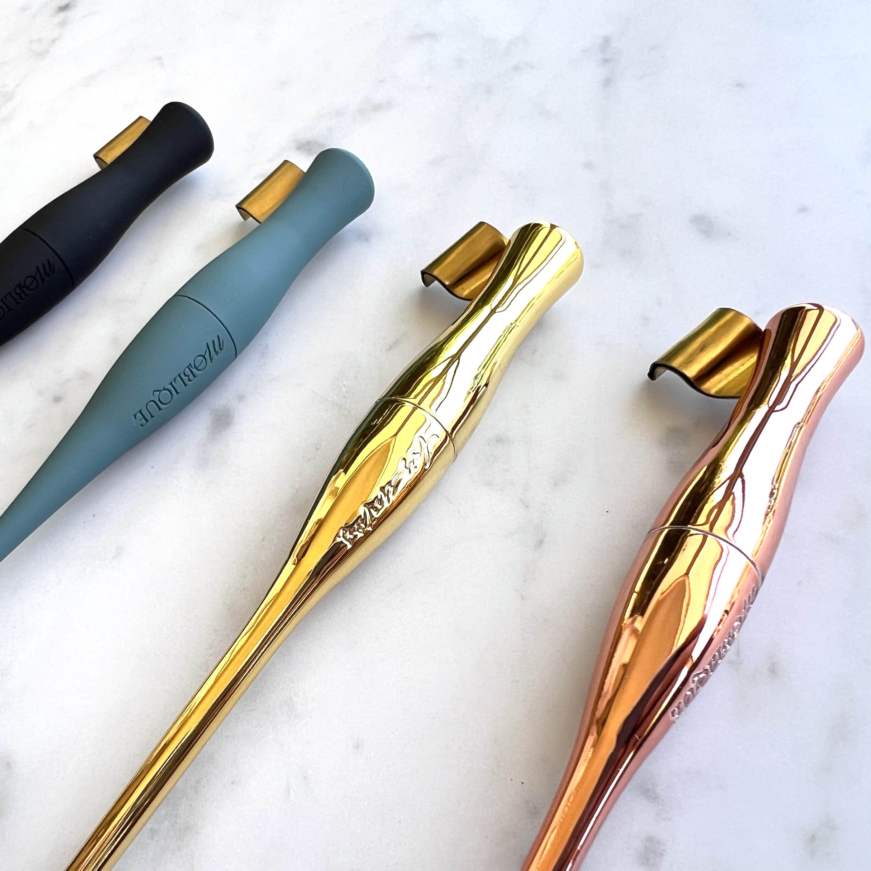 Favorite Story Calligraphy Pen Moblique Moblique 2-in-1 Calligraphy Pen