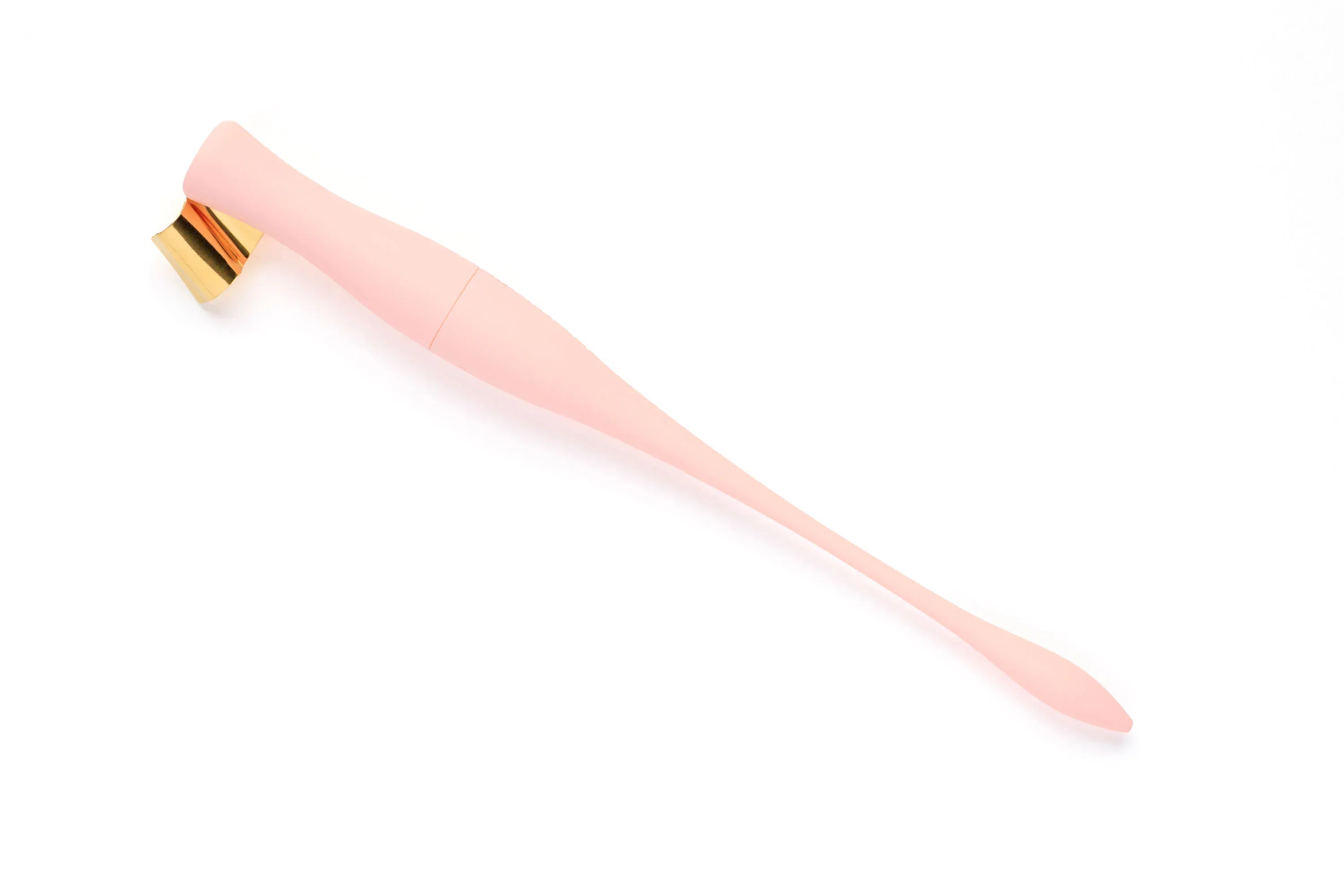 Favorite Story Calligraphy Pen Moblique Moblique 2-in-1 Calligraphy Pen