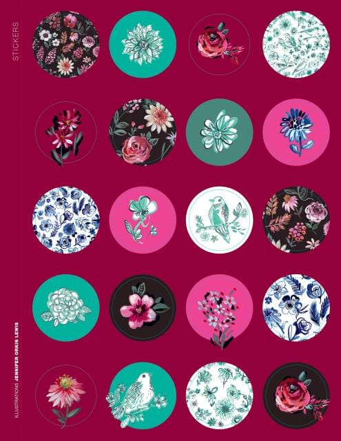 Favorite Story Hachette Paper Book For Nature Lovers
