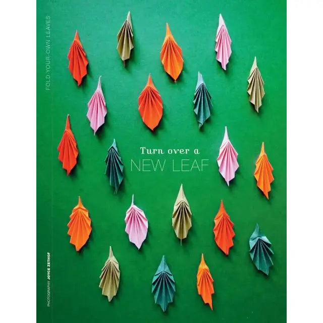 Favorite Story Hachette Paper Book For Nature Lovers