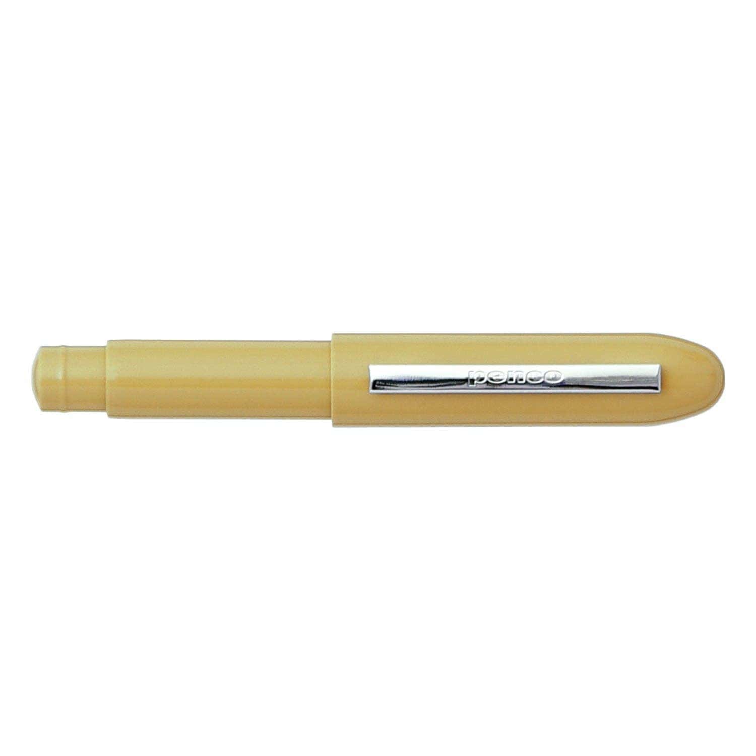 Favorite Story Hightide USA Dark Green Perfection Pencil Light