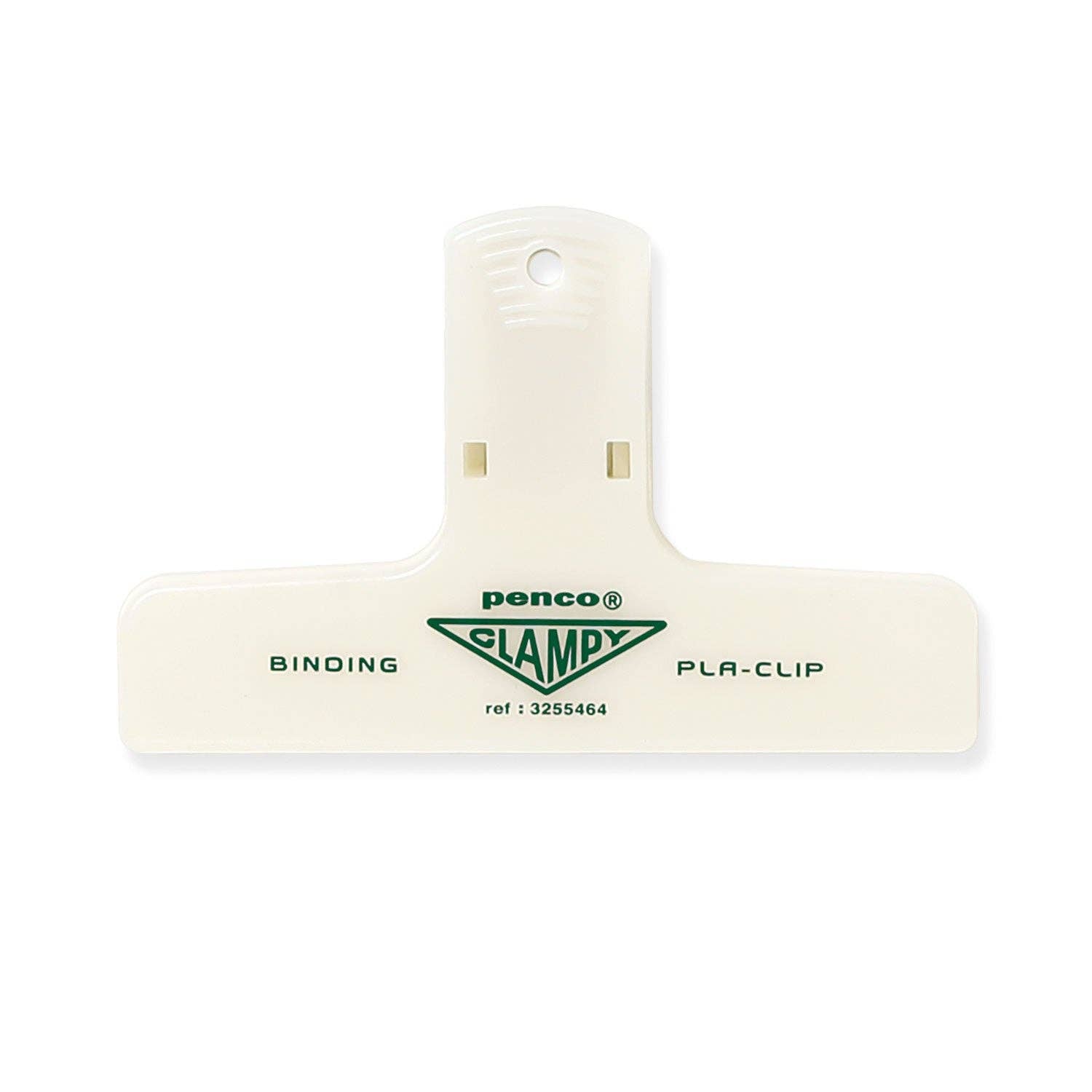 Favorite Story Hightide USA Plastic Clip
