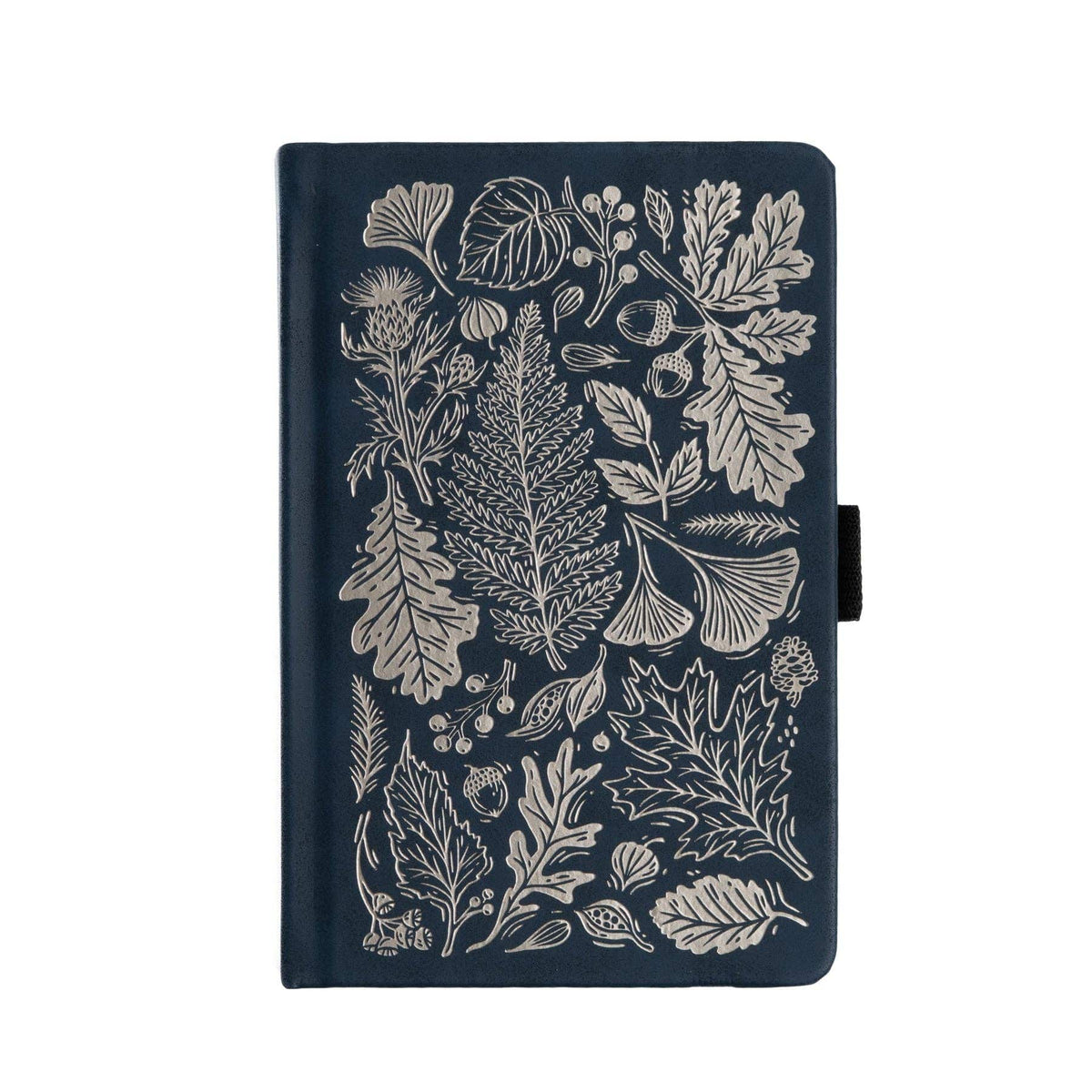 Favorite Story Archer and Olive Pocket Size Dot Grid: Forest Impressions