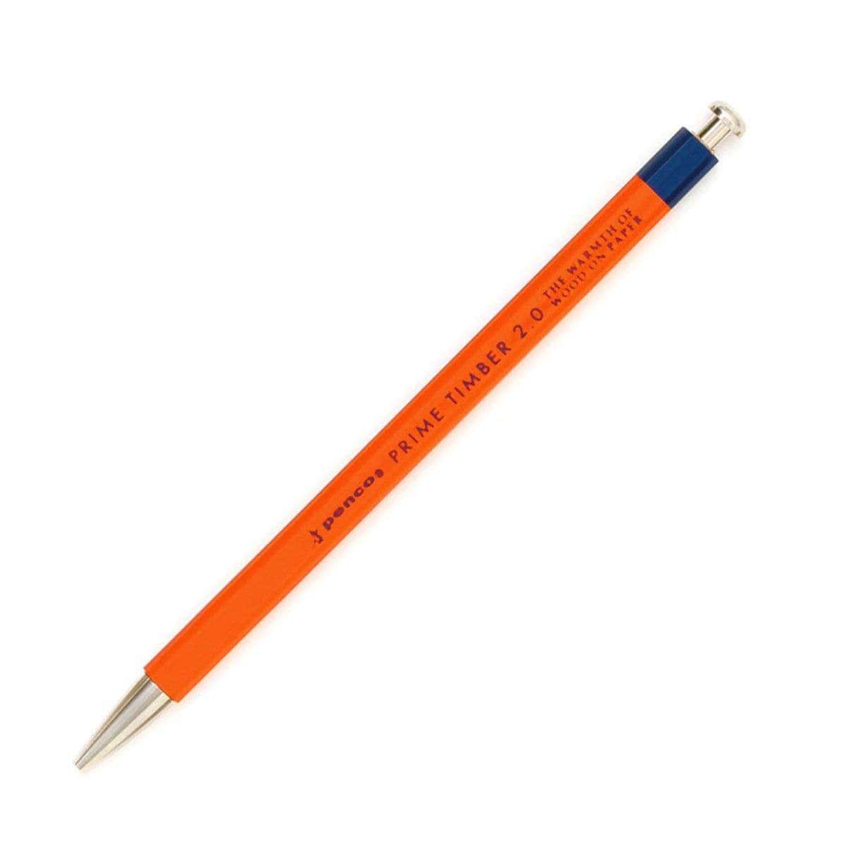 Favorite Story Hightide USA Red Prime Timber