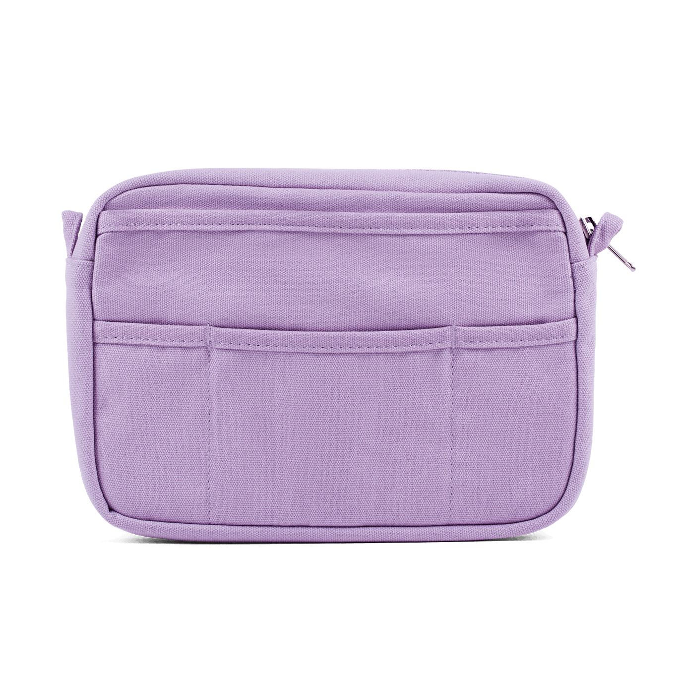 Favorite Story Soolla Soolla® Studio Pouch, Lilac Love (Stationery Pouch)