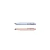 Favorite Story gel pen uniball Uni-Ball One P Gel Pen