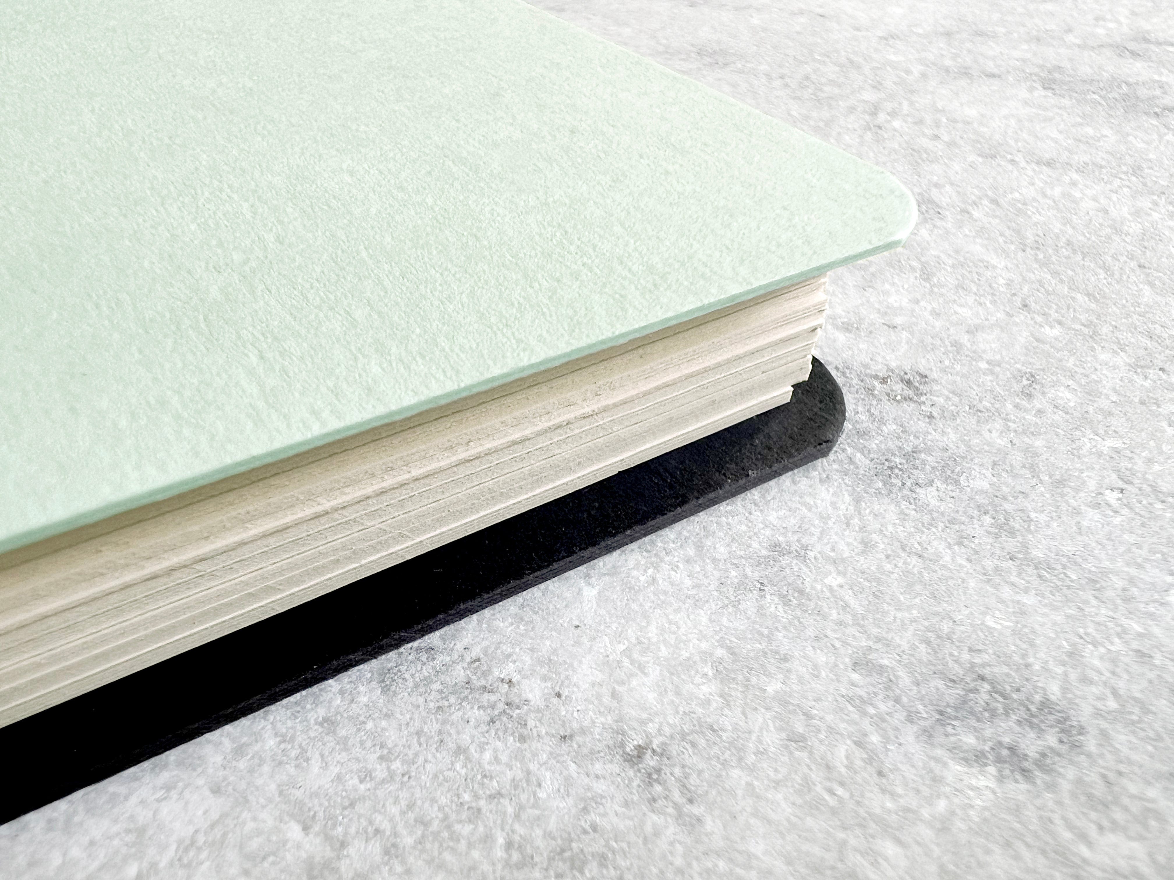 Favorite Story Hardcover Planner "24 | 25" 12-Month Planner - Board Cover