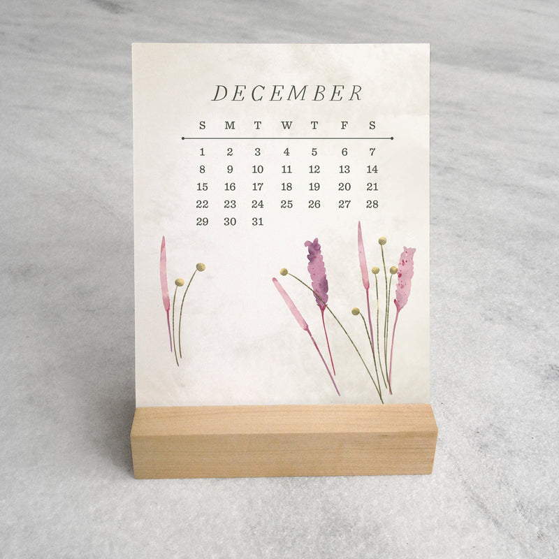 2025 Desk Calendar – Favorite Story 2025-desk-calendar-favorite-story