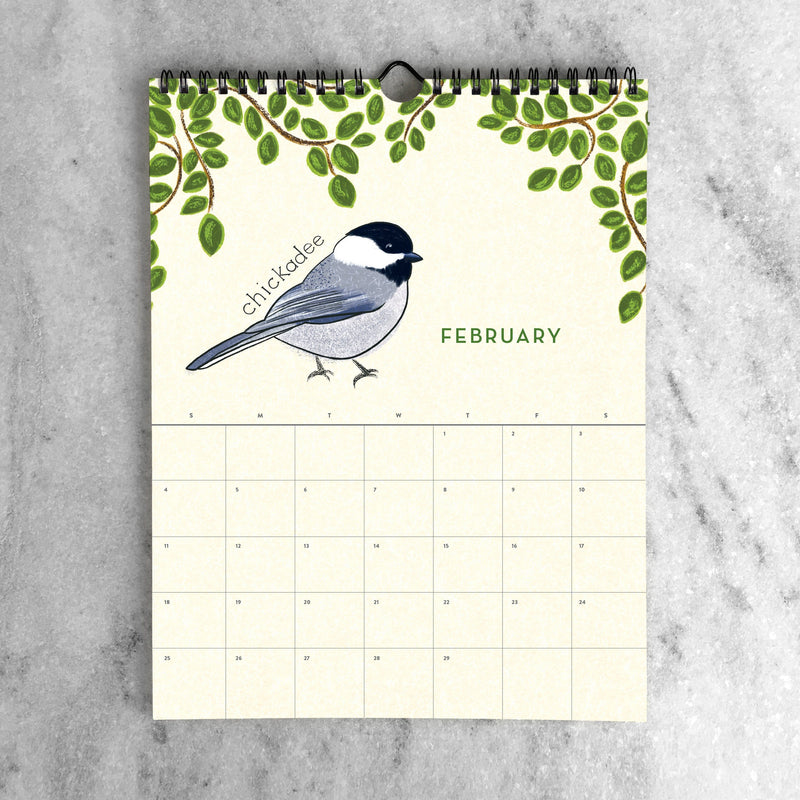 2025 Monthly Calendar – Favorite Story 2025-monthly-calendar-favorite-story