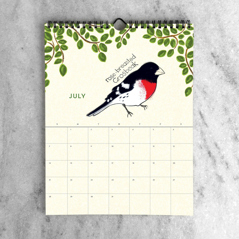 2025 Monthly Calendar – Favorite Story 2025-monthly-calendar-favorite-story