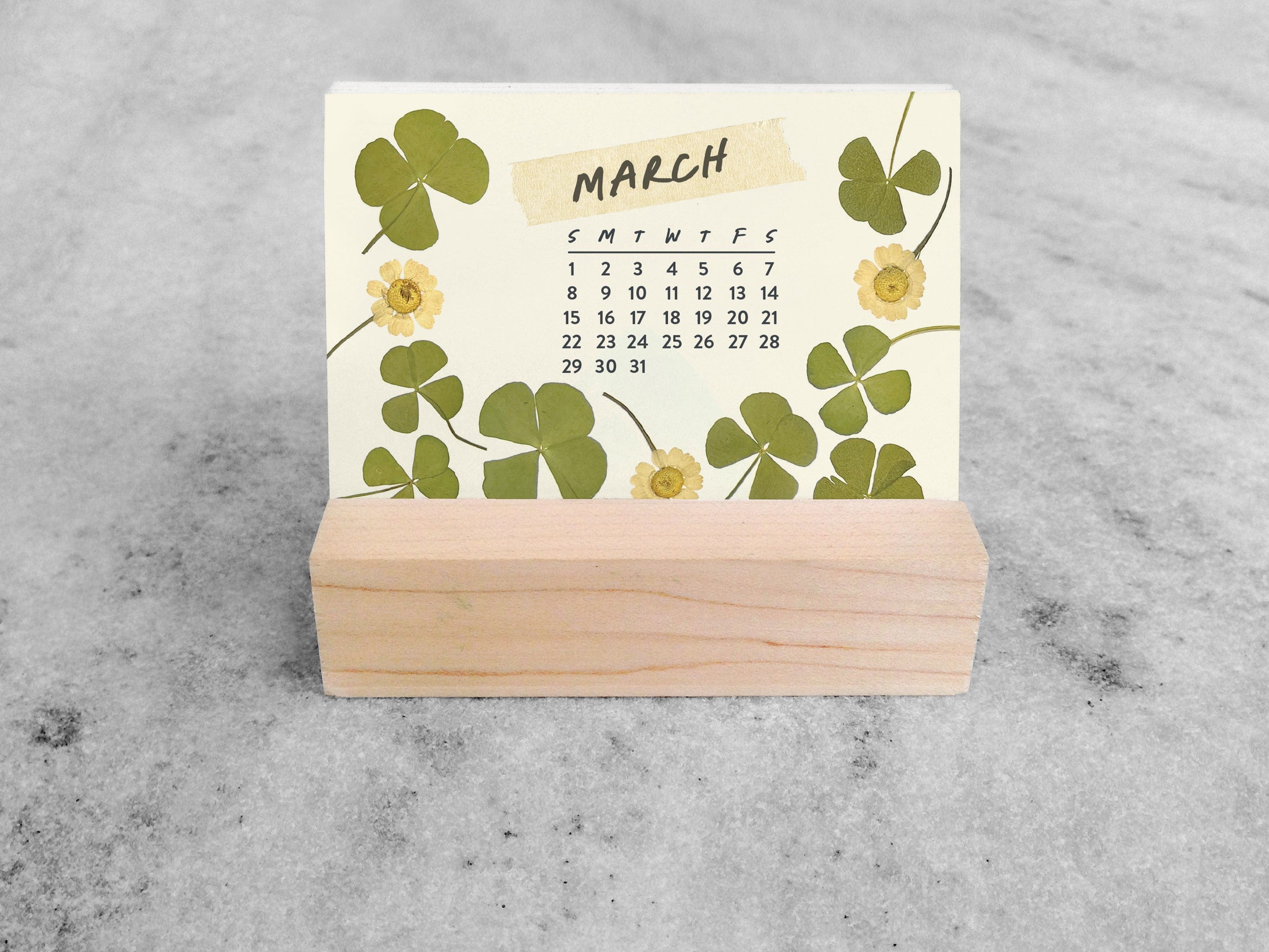Favorite Story Mini Desk Calendar Favorite Story 2026 Mini Desk Calendar, Butterflies