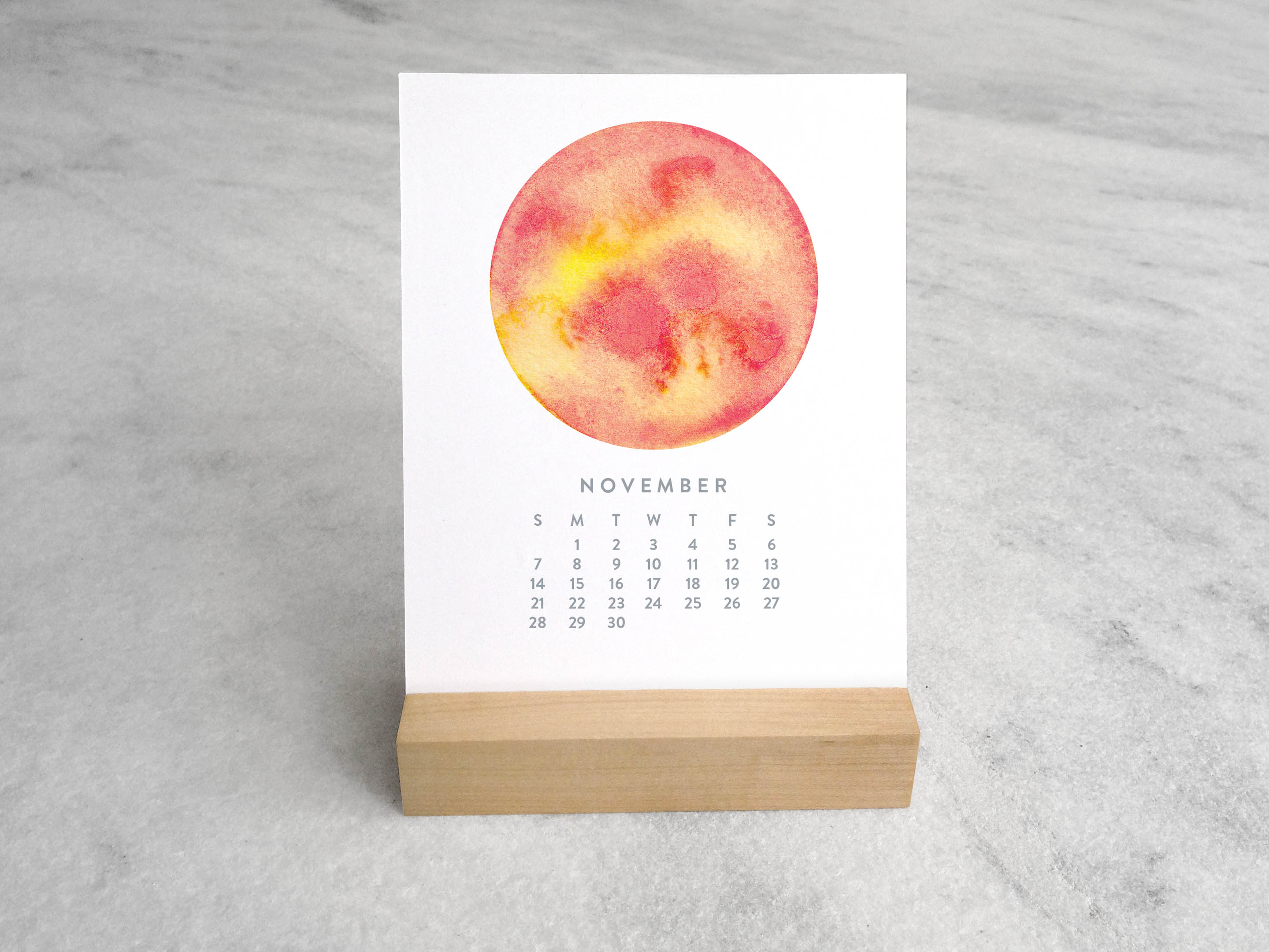 Favorite Story Desk Calendar Favorite Story 2027 Desk Calendar, Portal