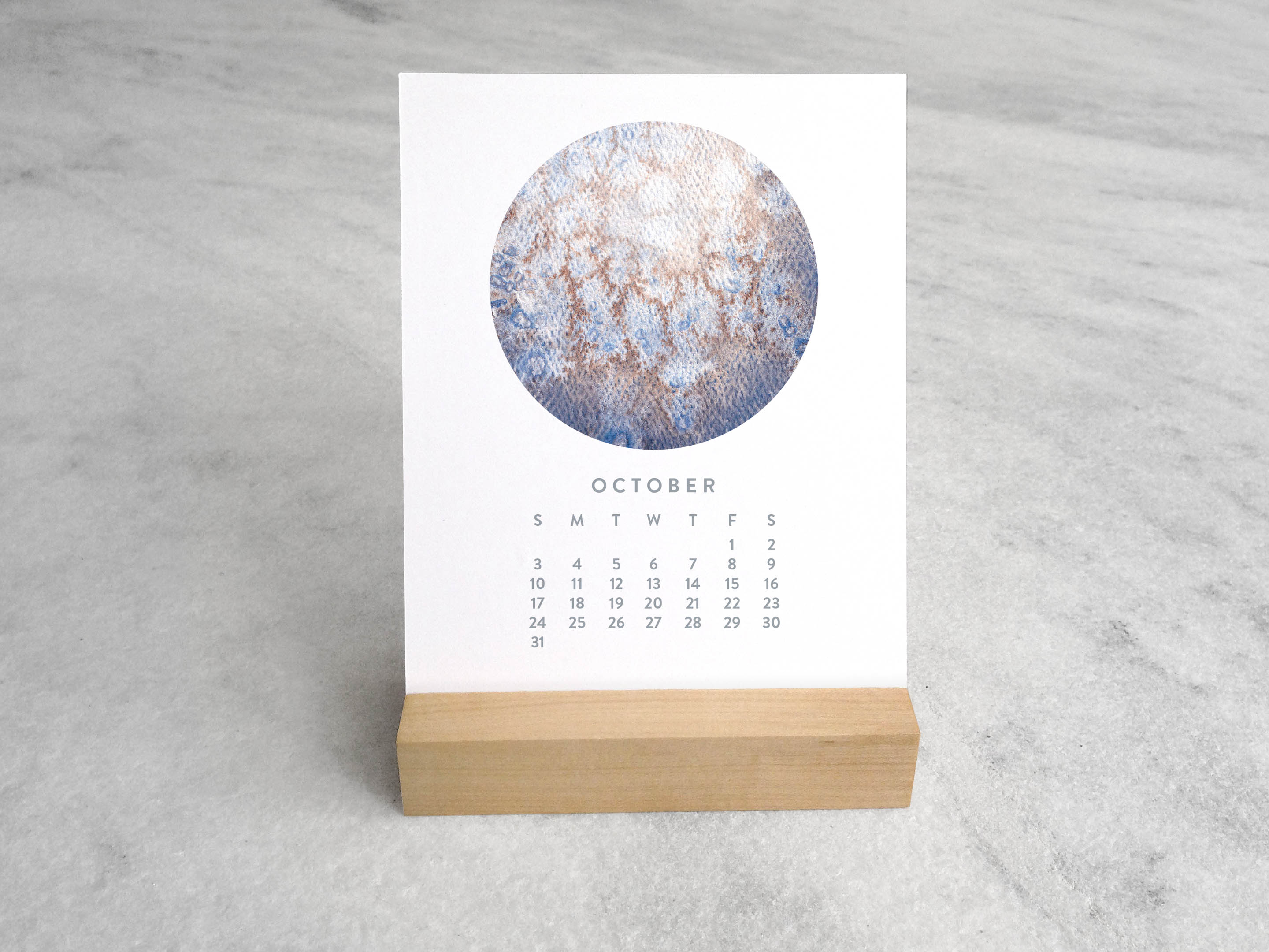 Favorite Story Desk Calendar Favorite Story 2027 Desk Calendar, Portal