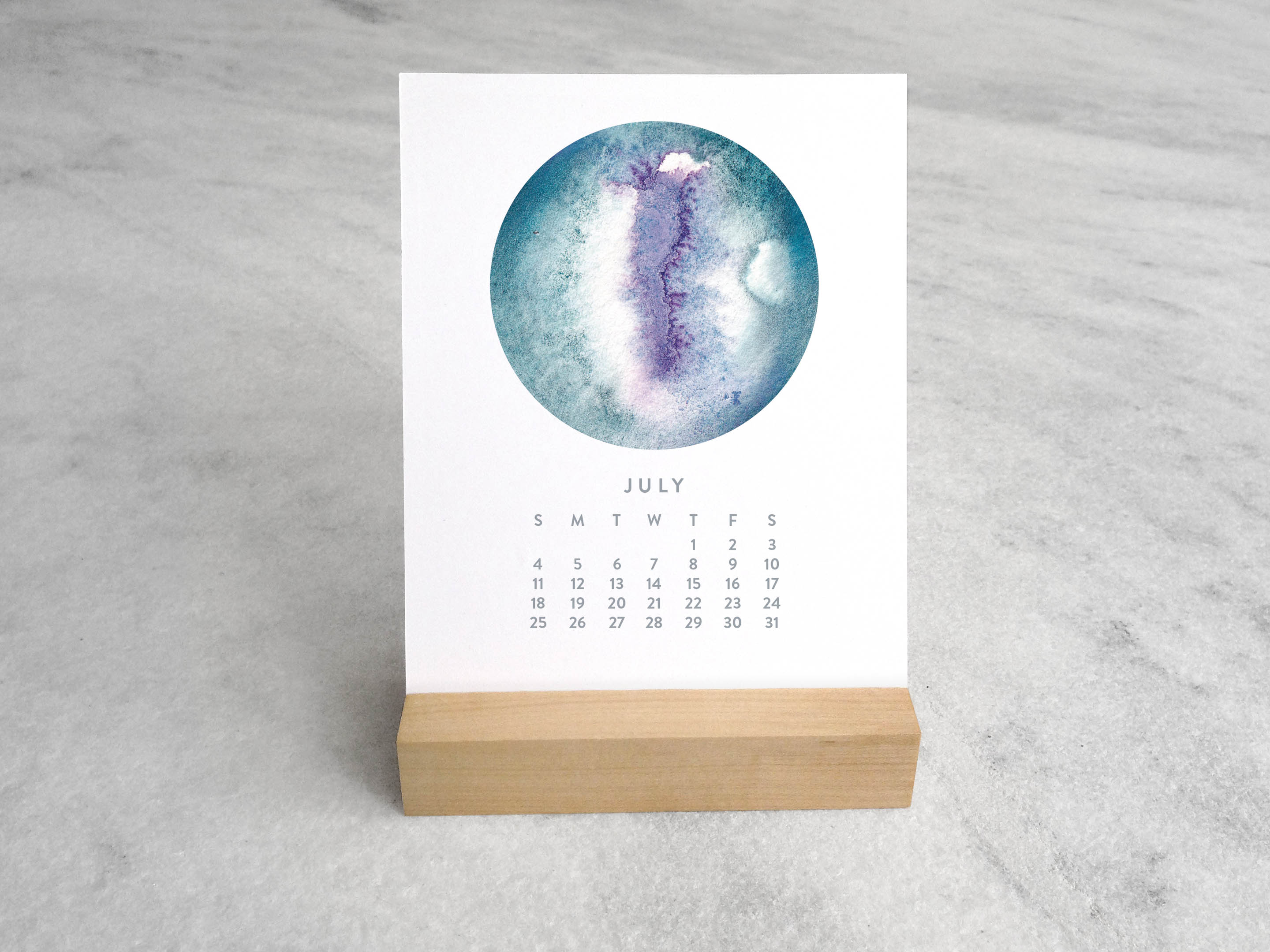Favorite Story Desk Calendar Favorite Story 2027 Desk Calendar, Portal
