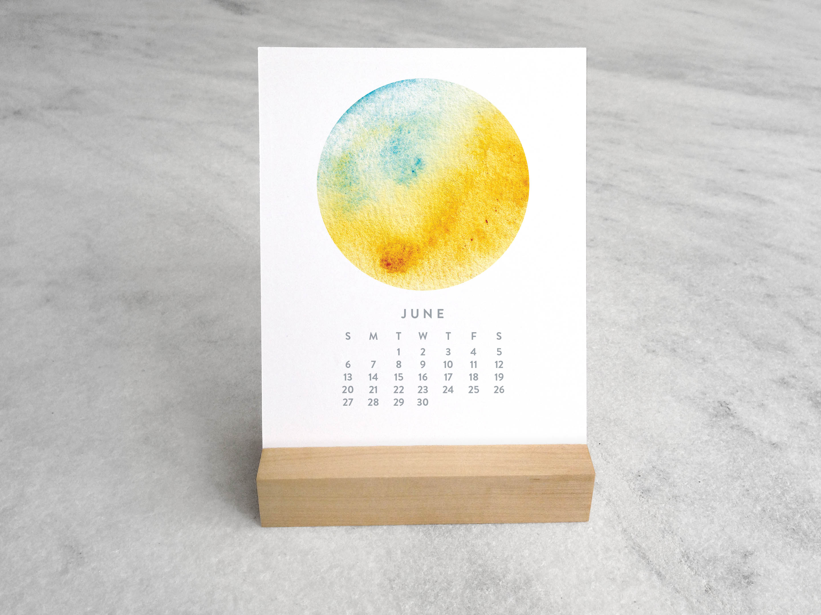 Favorite Story Desk Calendar Favorite Story 2027 Desk Calendar, Portal