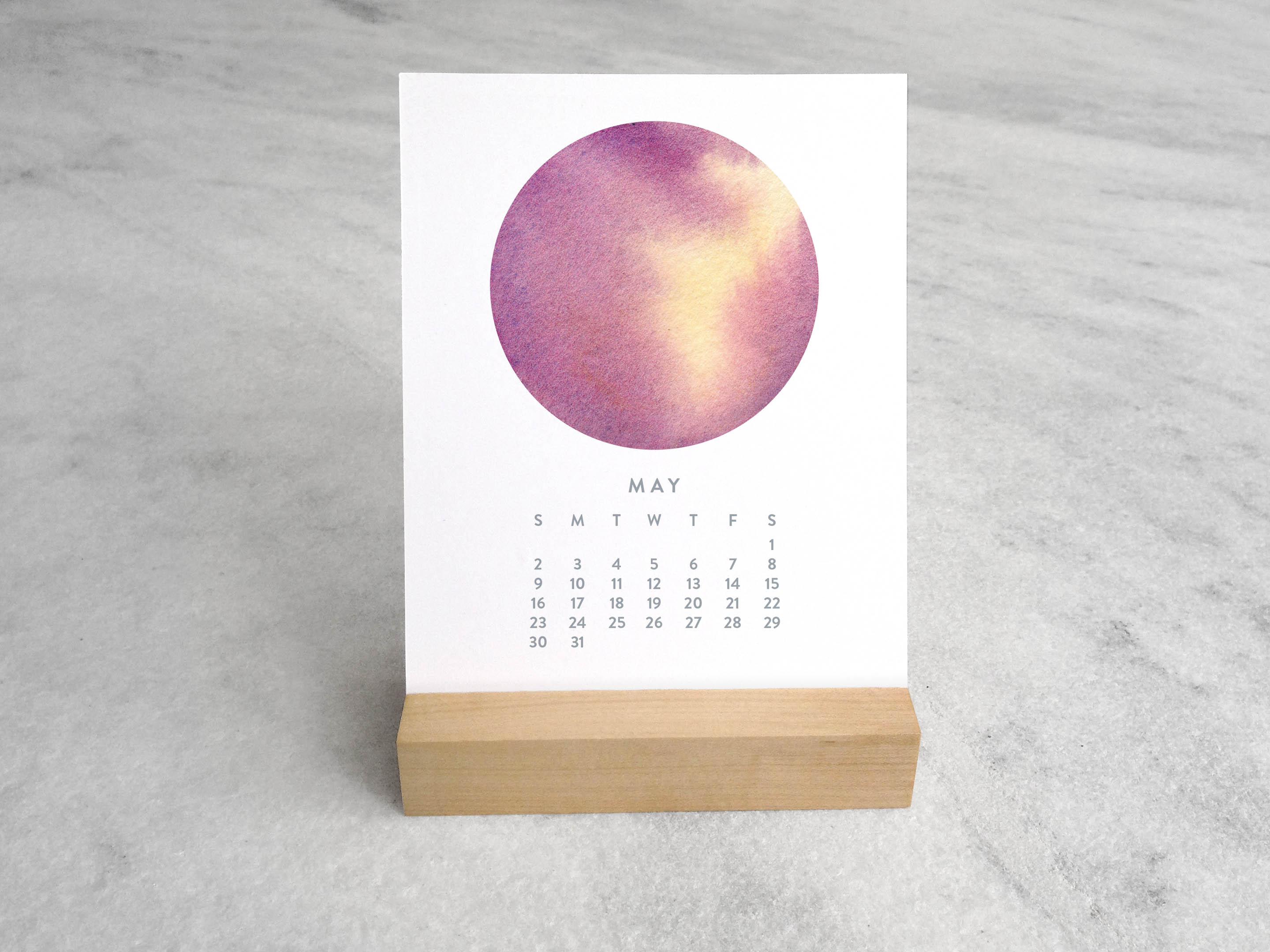 Favorite Story Desk Calendar Favorite Story 2027 Desk Calendar, Portal