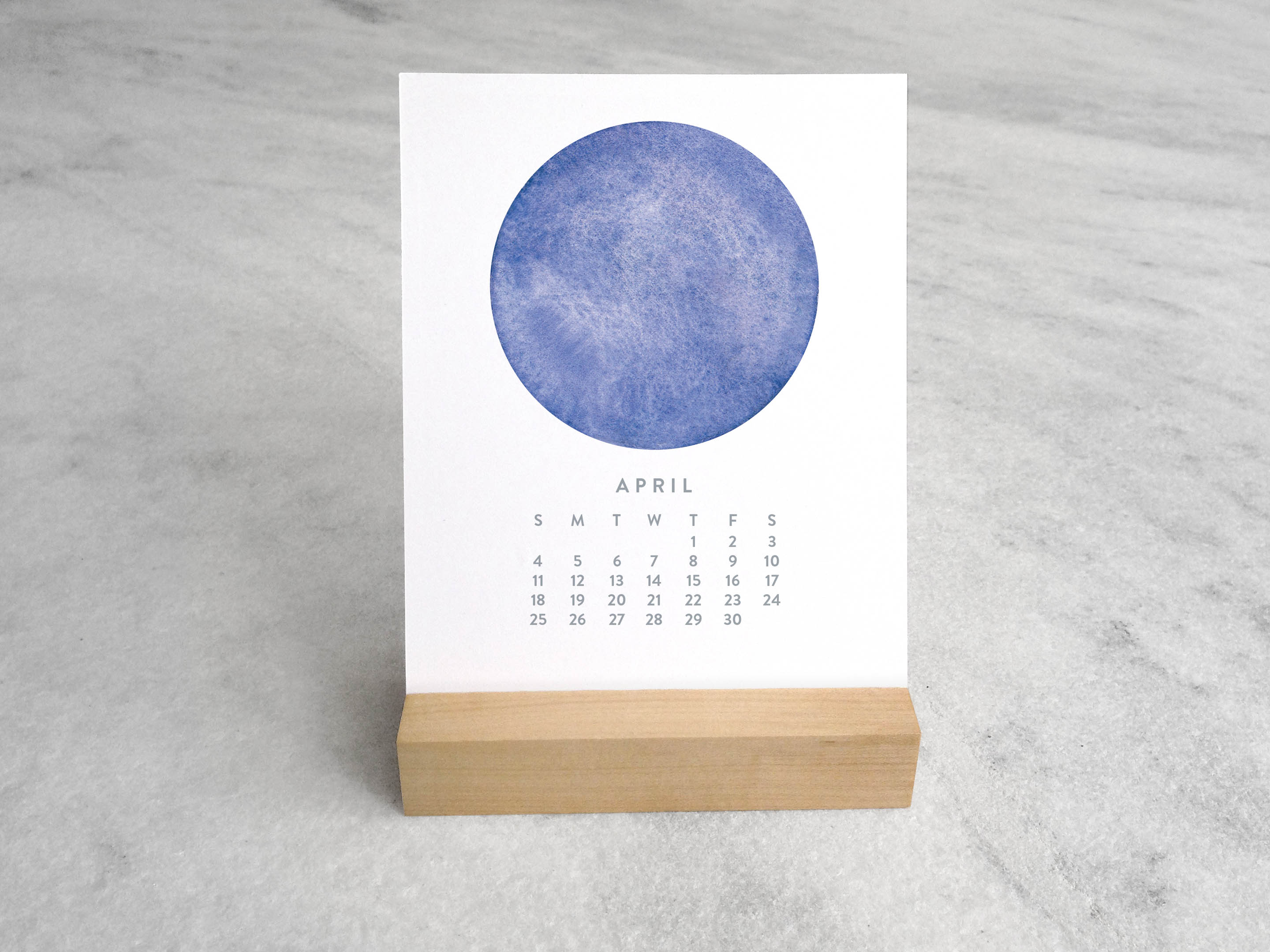 Favorite Story Desk Calendar Favorite Story 2027 Desk Calendar, Portal