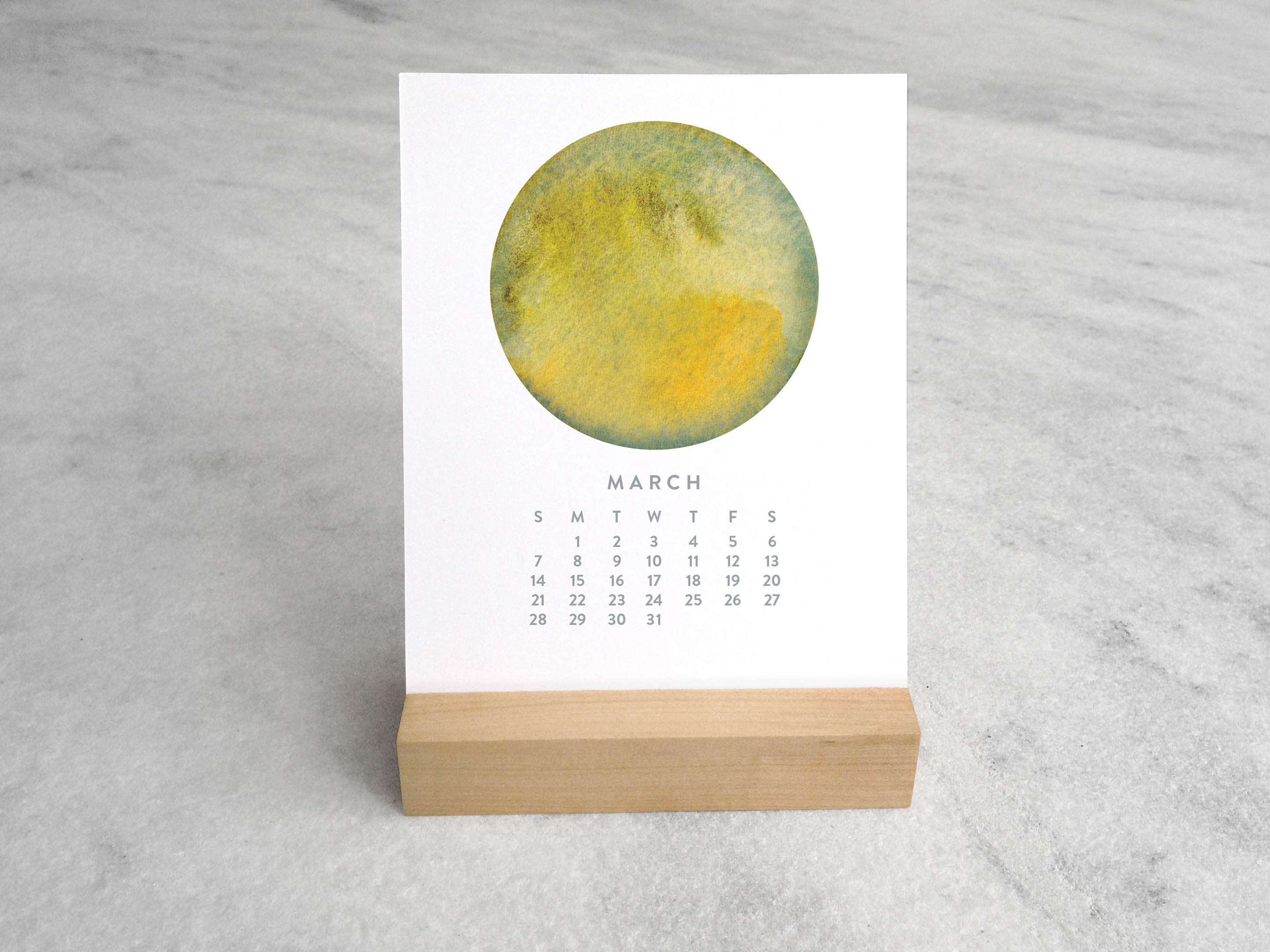 Favorite Story Desk Calendar Favorite Story 2027 Desk Calendar, Portal