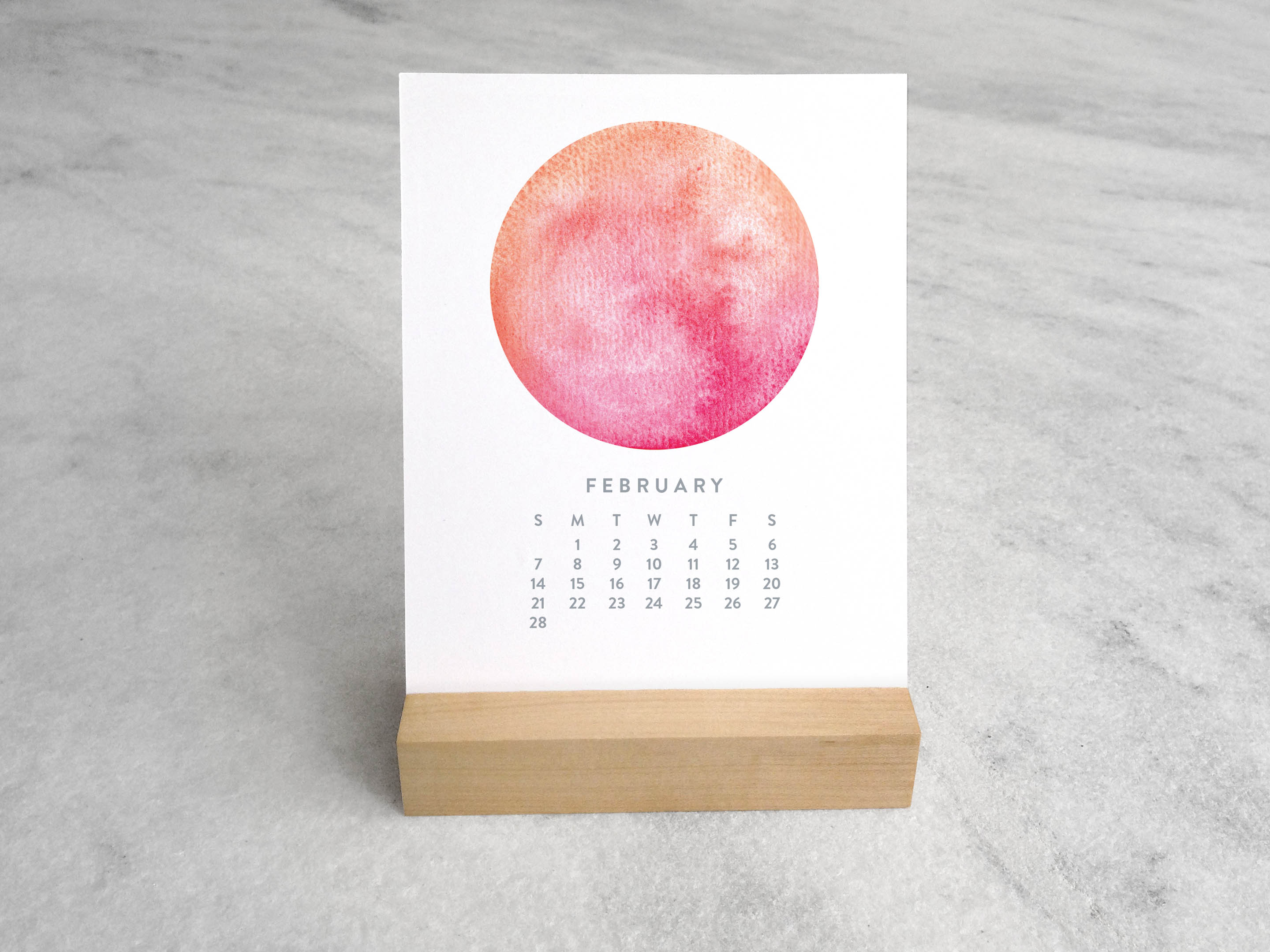 Favorite Story Desk Calendar Favorite Story 2027 Desk Calendar, Portal